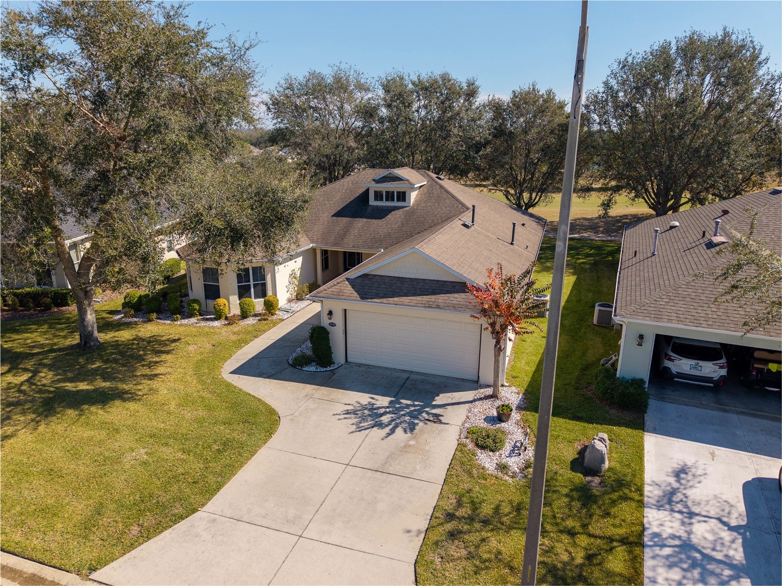 26709 Augusta Springs Circle Leesburg FL 34748 G5111899 image52