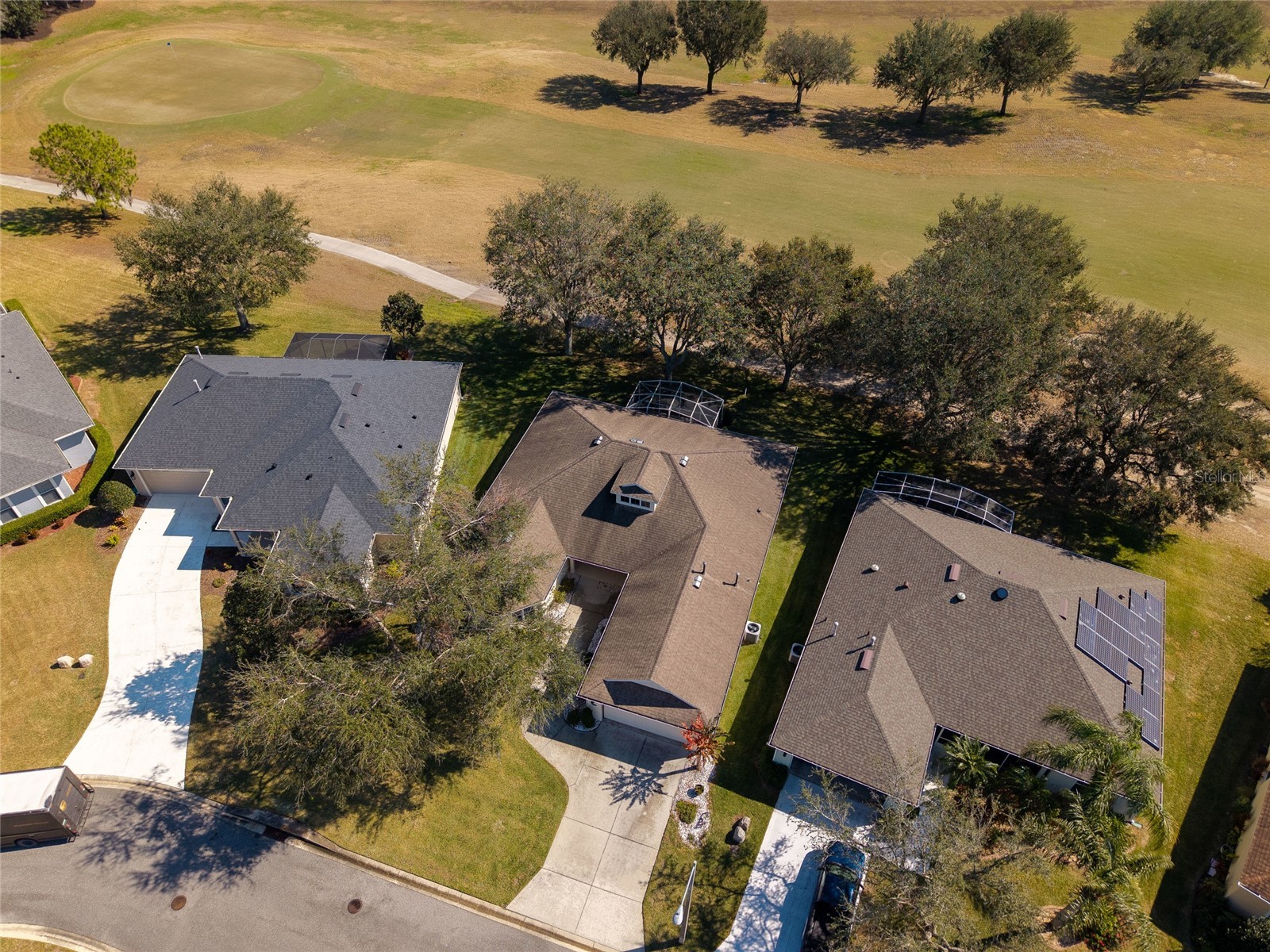 26709 Augusta Springs Circle Leesburg FL 34748 G5111899 image53