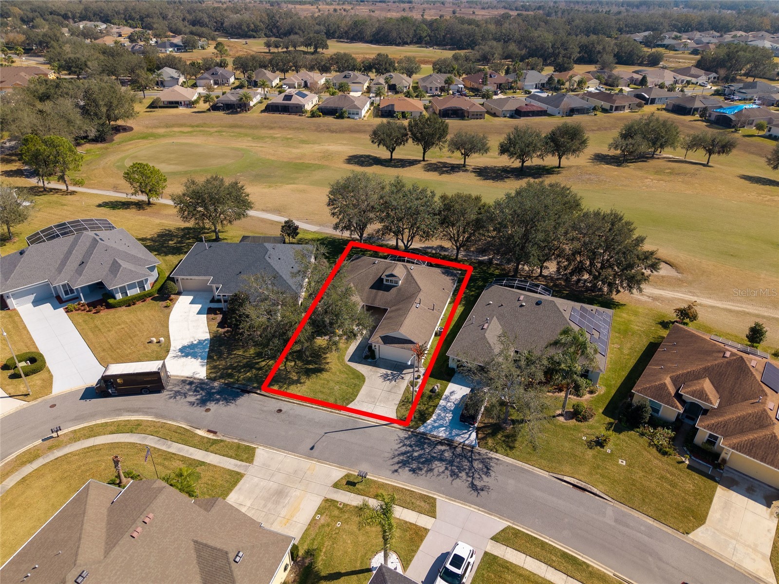 26709 Augusta Springs Circle Leesburg FL 34748 G5111899 image54