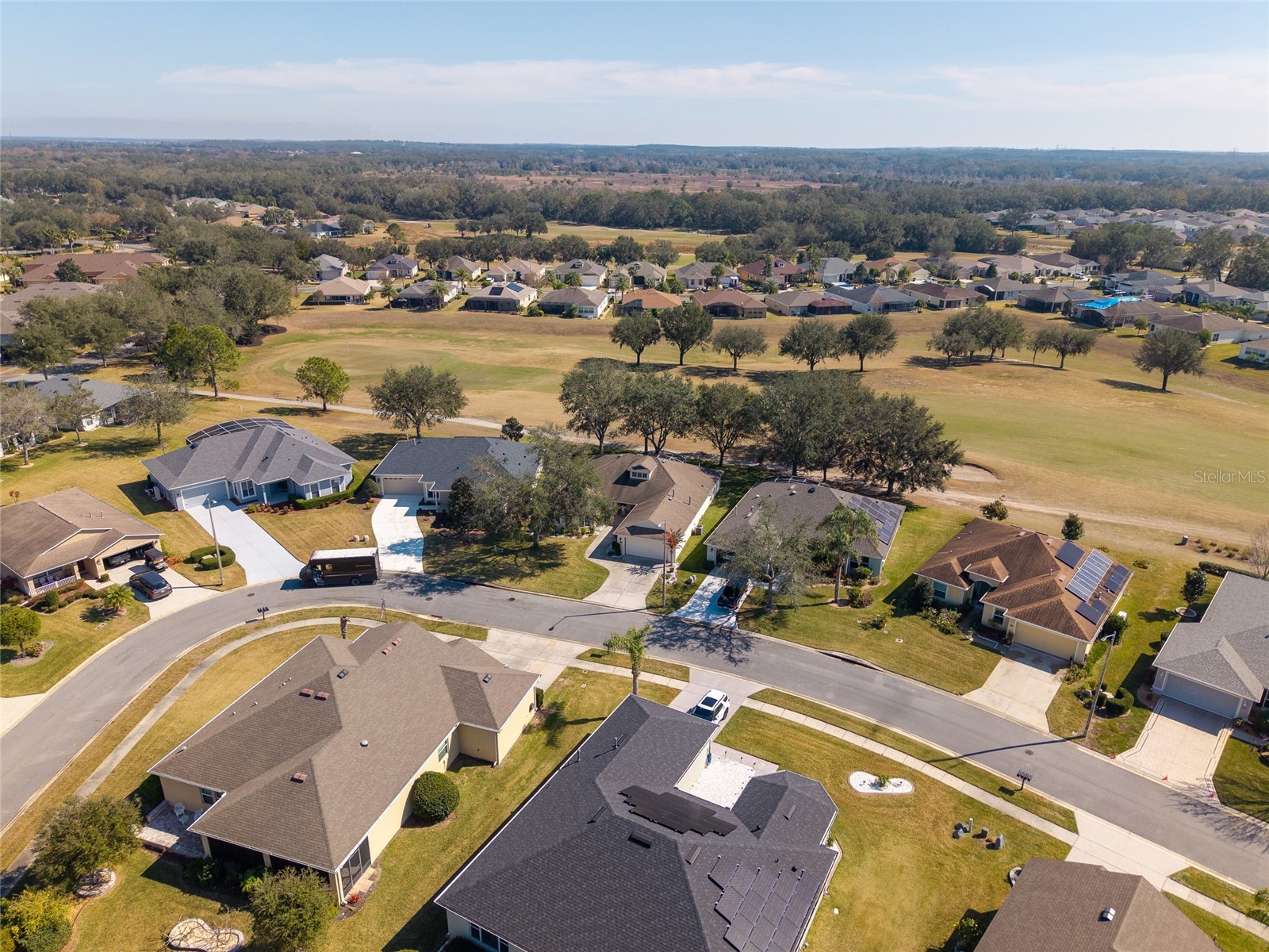 26709 Augusta Springs Circle Leesburg FL 34748 G5111899 image55