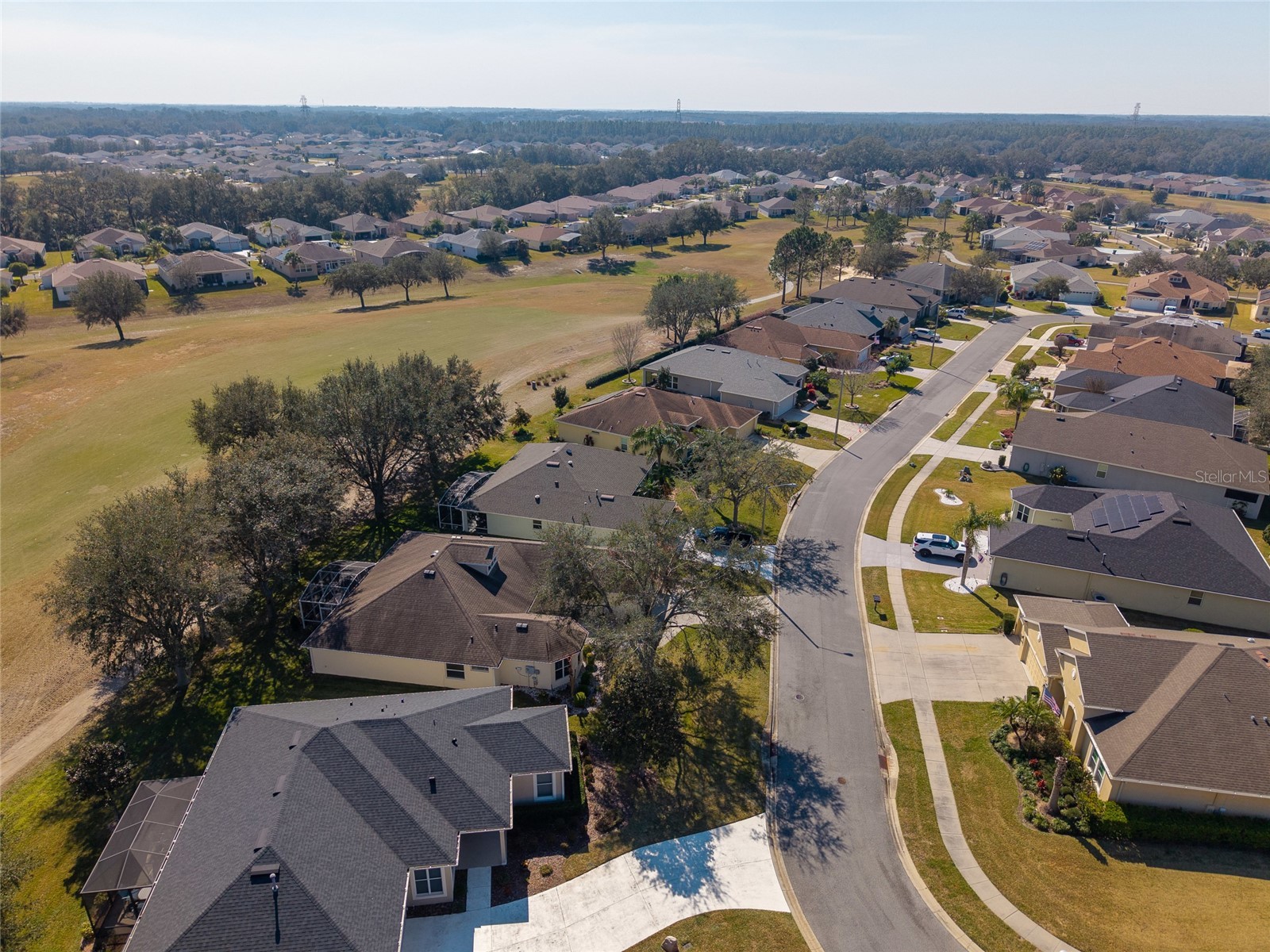 26709 Augusta Springs Circle Leesburg FL 34748 G5111899 image56