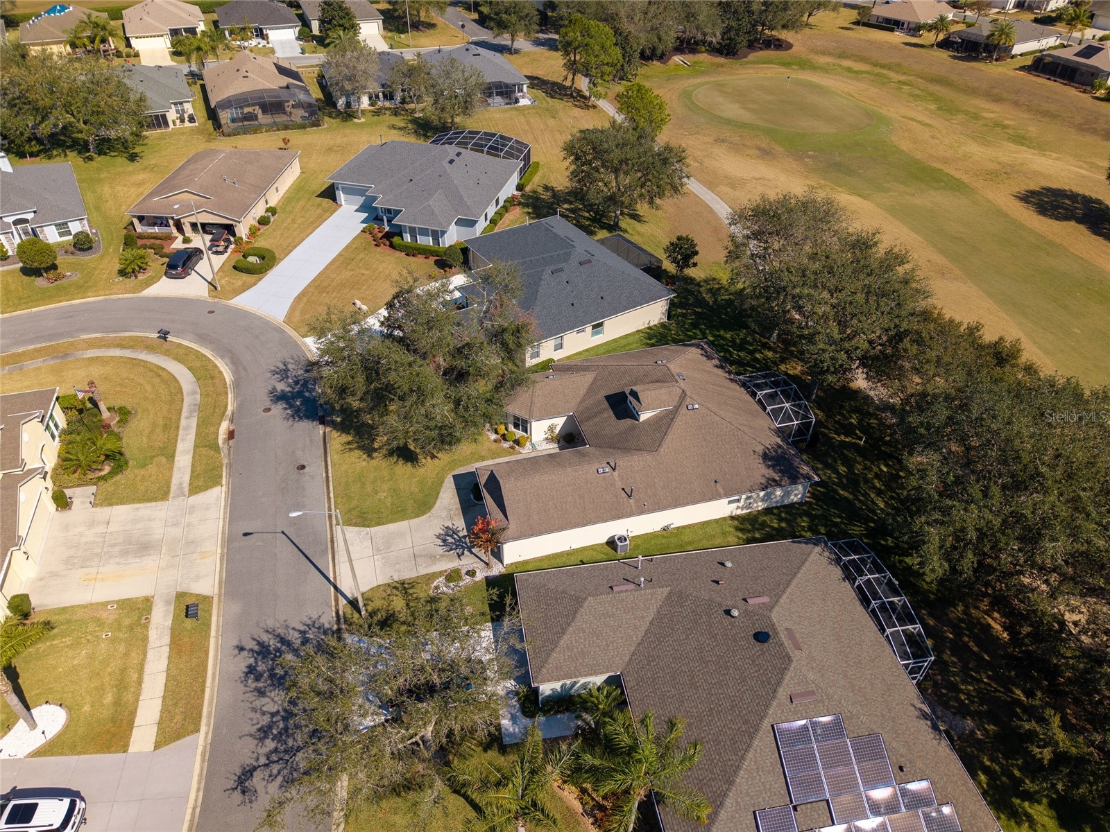 26709 Augusta Springs Circle Leesburg FL 34748 G5111899 image57