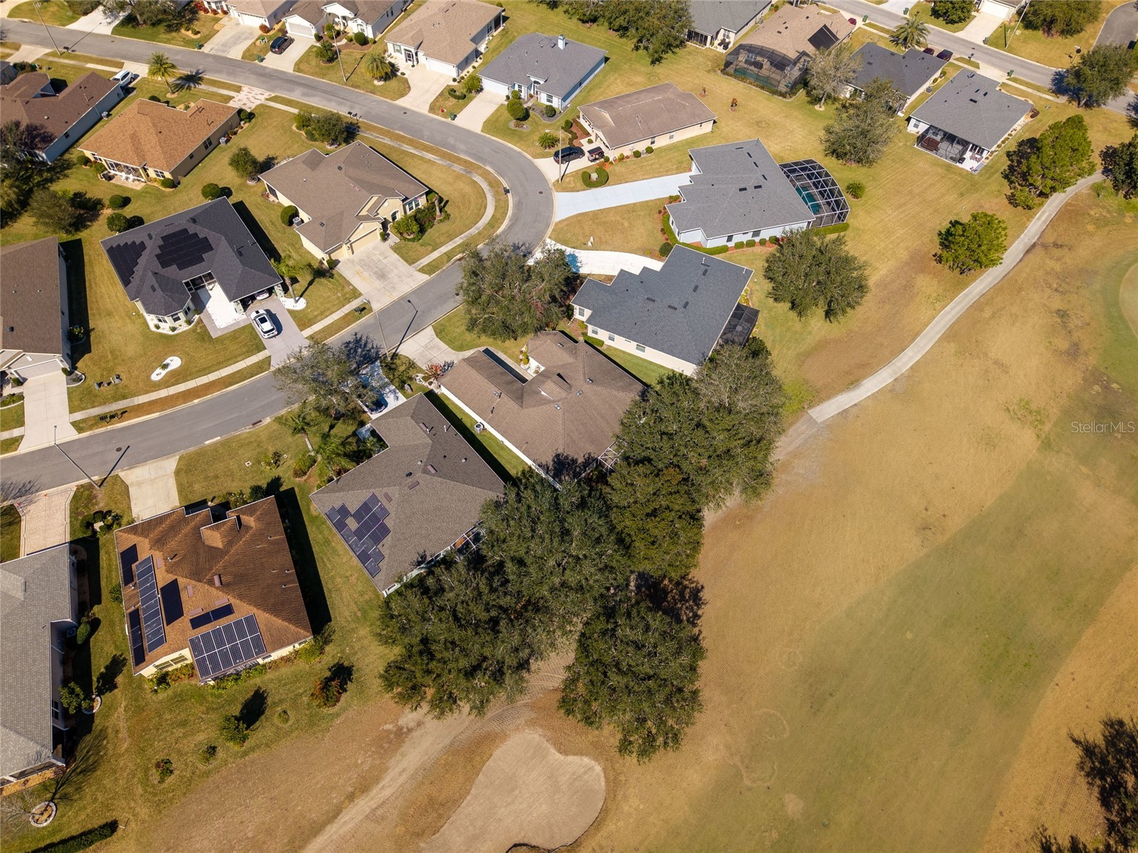 26709 Augusta Springs Circle Leesburg FL 34748 G5111899 image58