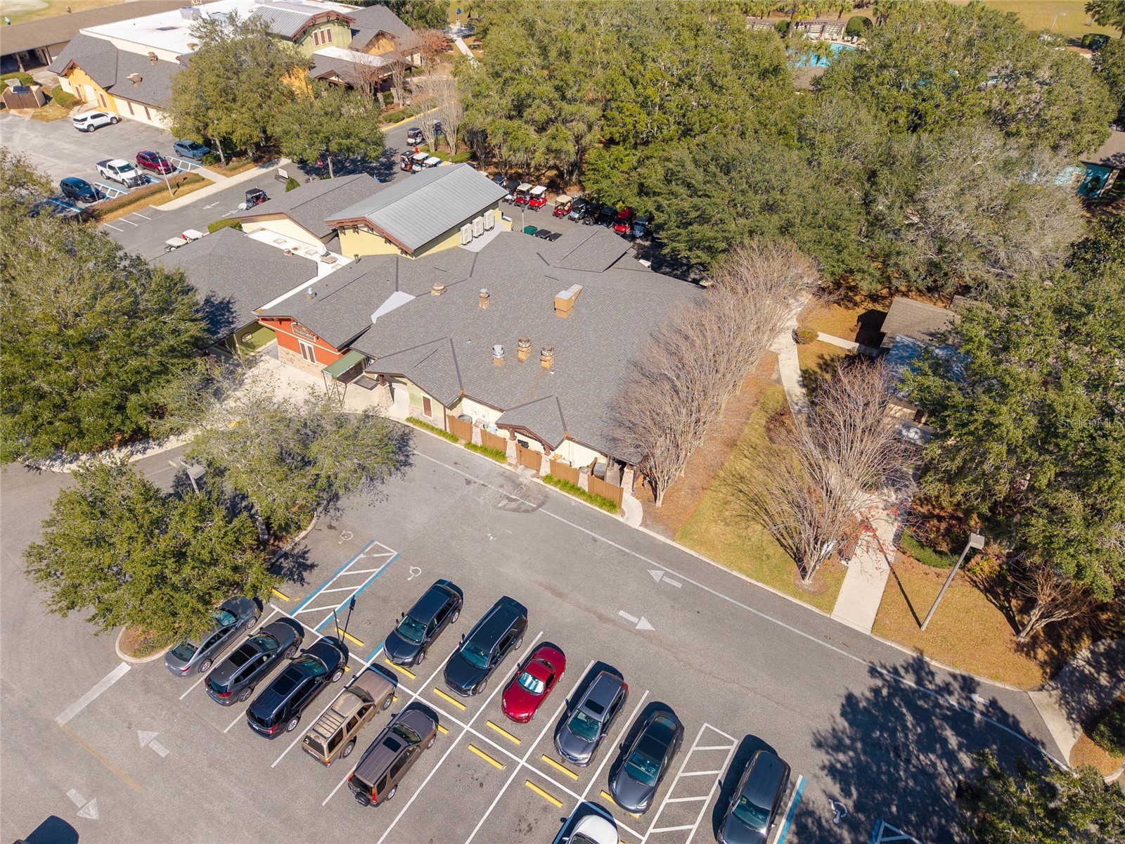 26709 Augusta Springs Circle Leesburg FL 34748 G5111899 image59