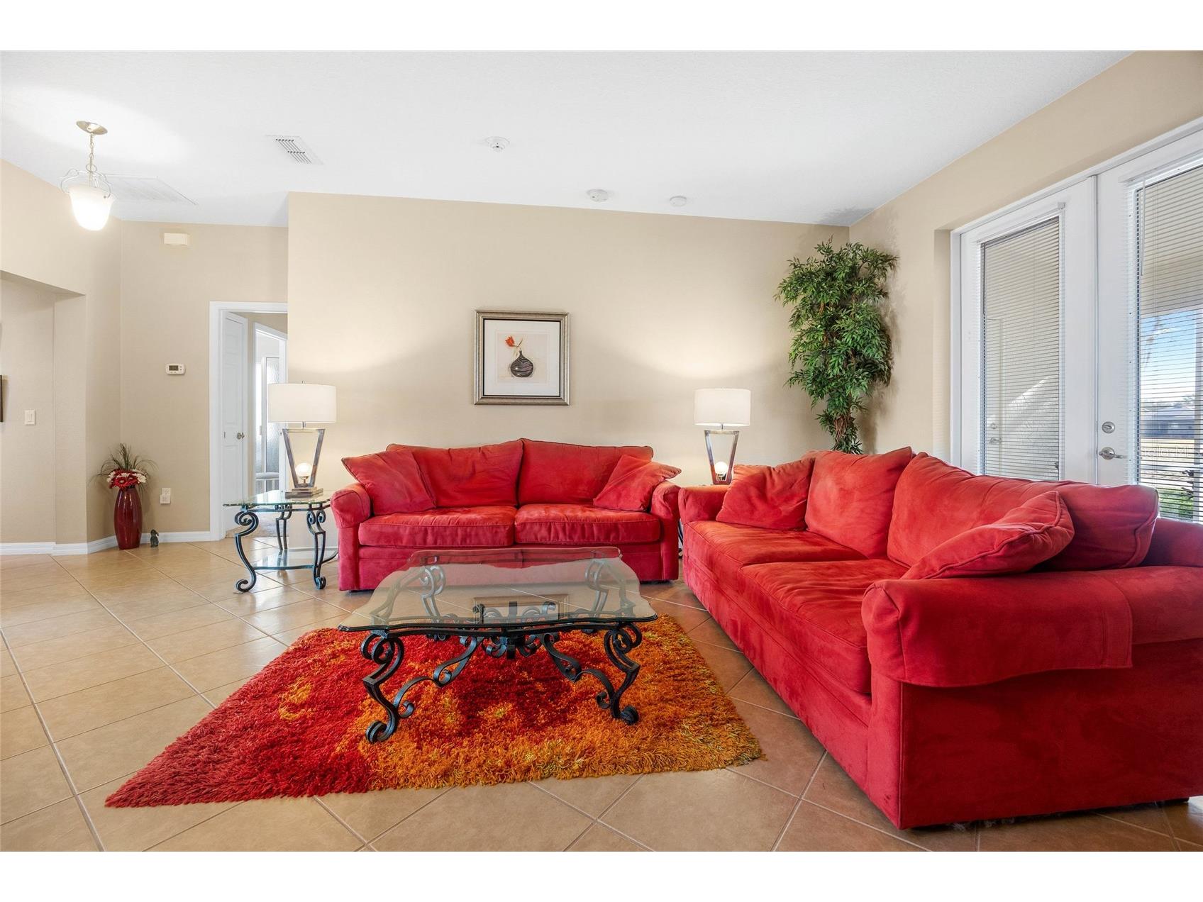 26709 Augusta Springs Circle Leesburg FL 34748 G5111899 image6