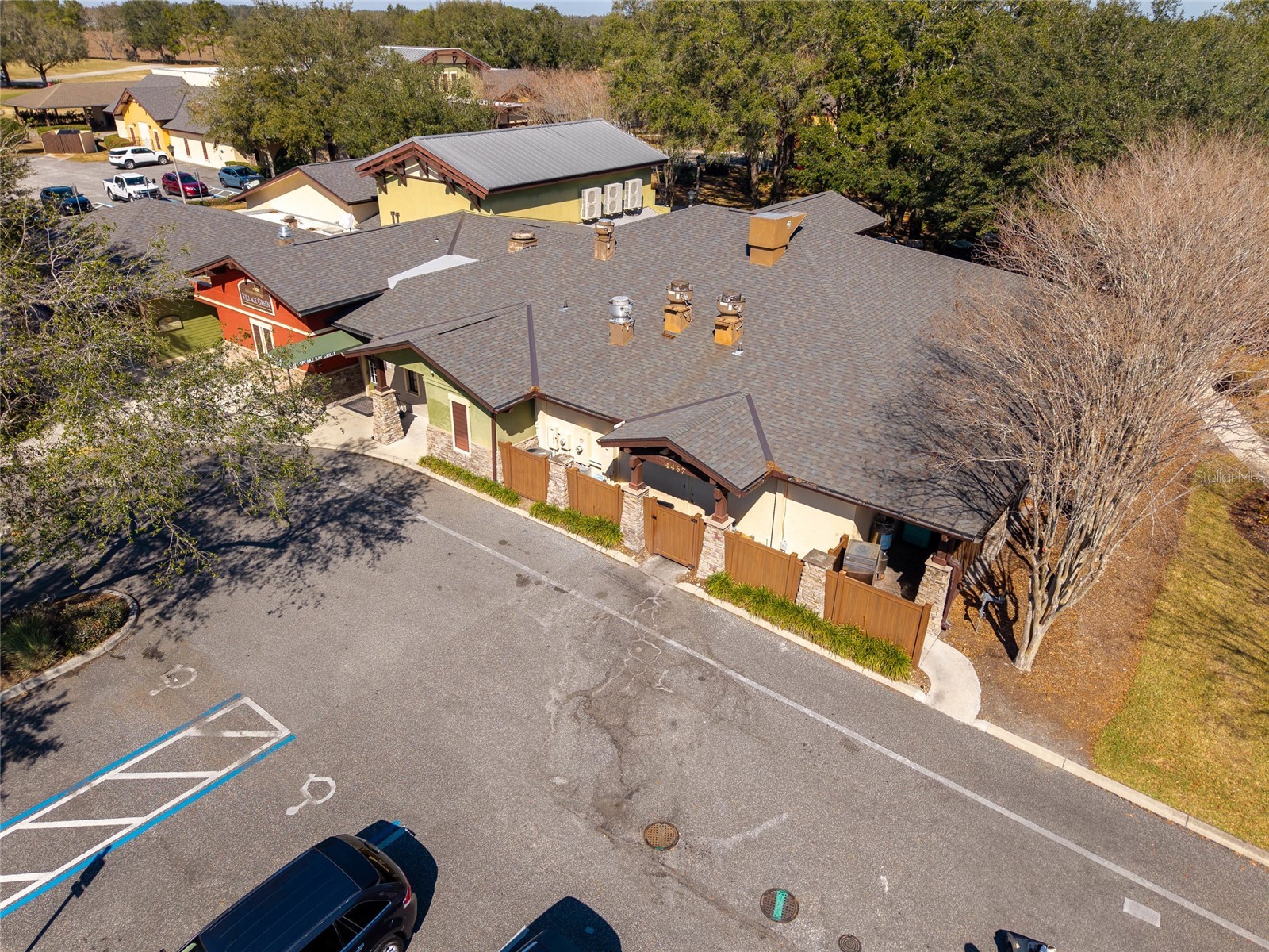 26709 Augusta Springs Circle Leesburg FL 34748 G5111899 image60