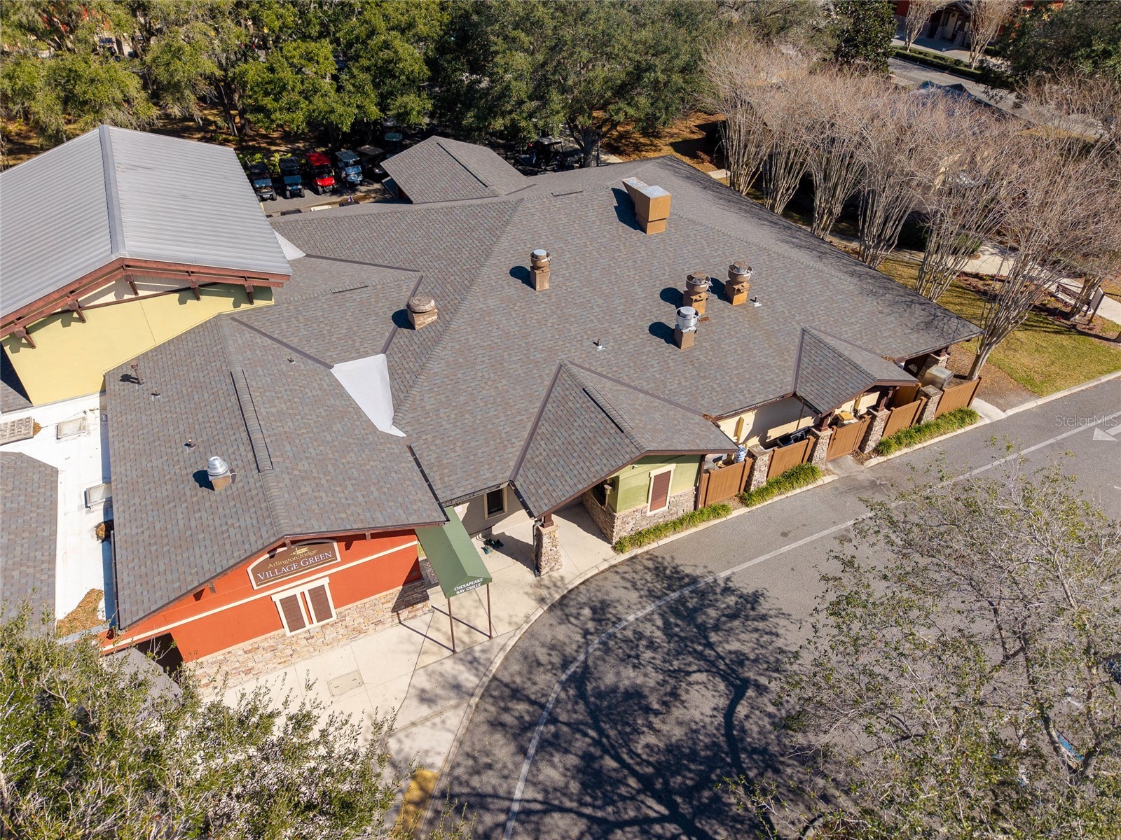 26709 Augusta Springs Circle Leesburg FL 34748 G5111899 image61