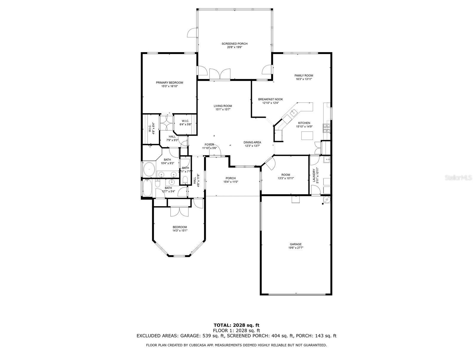 26709 Augusta Springs Circle Leesburg FL 34748 G5111899 image62