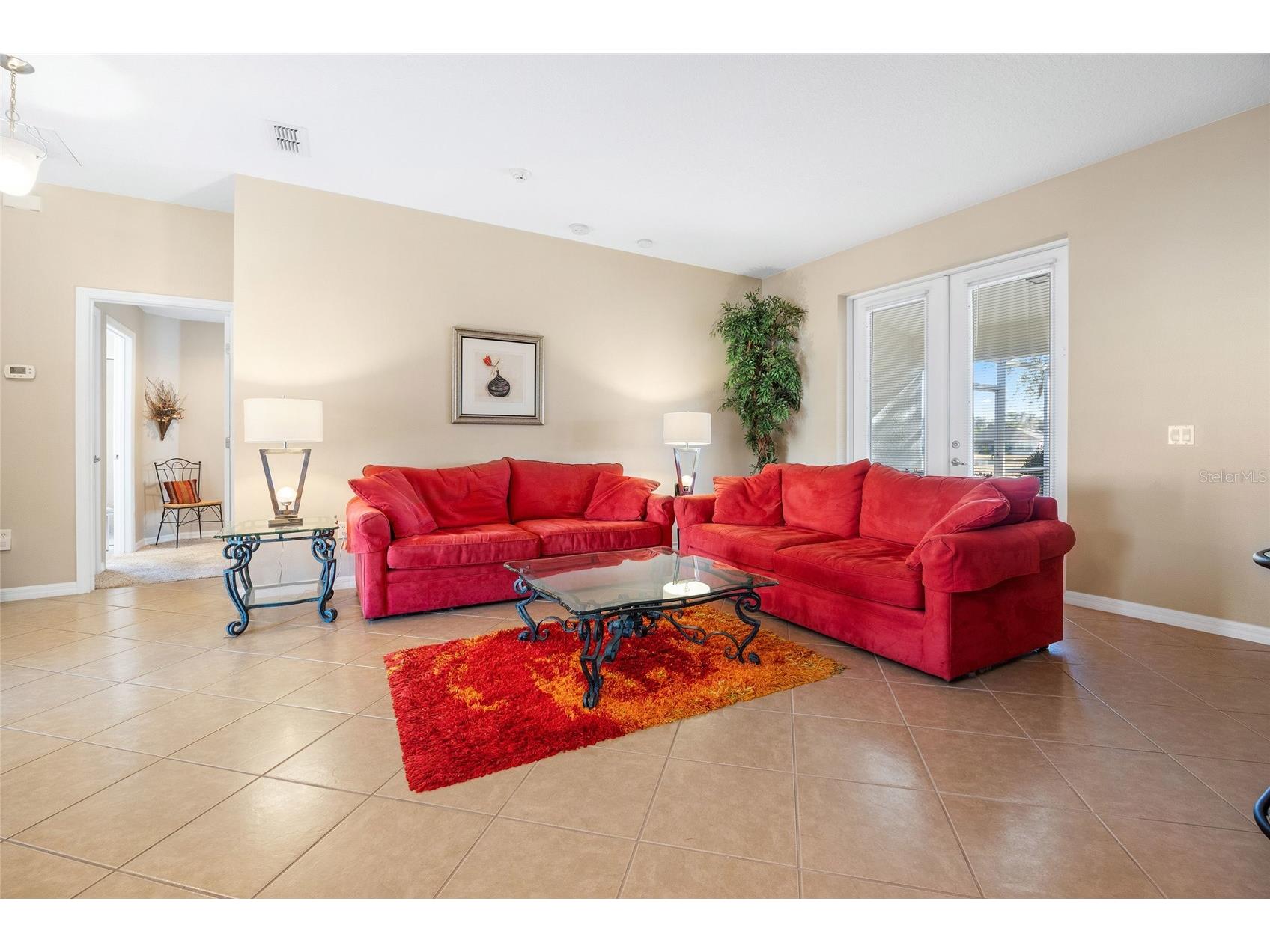 26709 Augusta Springs Circle Leesburg FL 34748 G5111899 image7