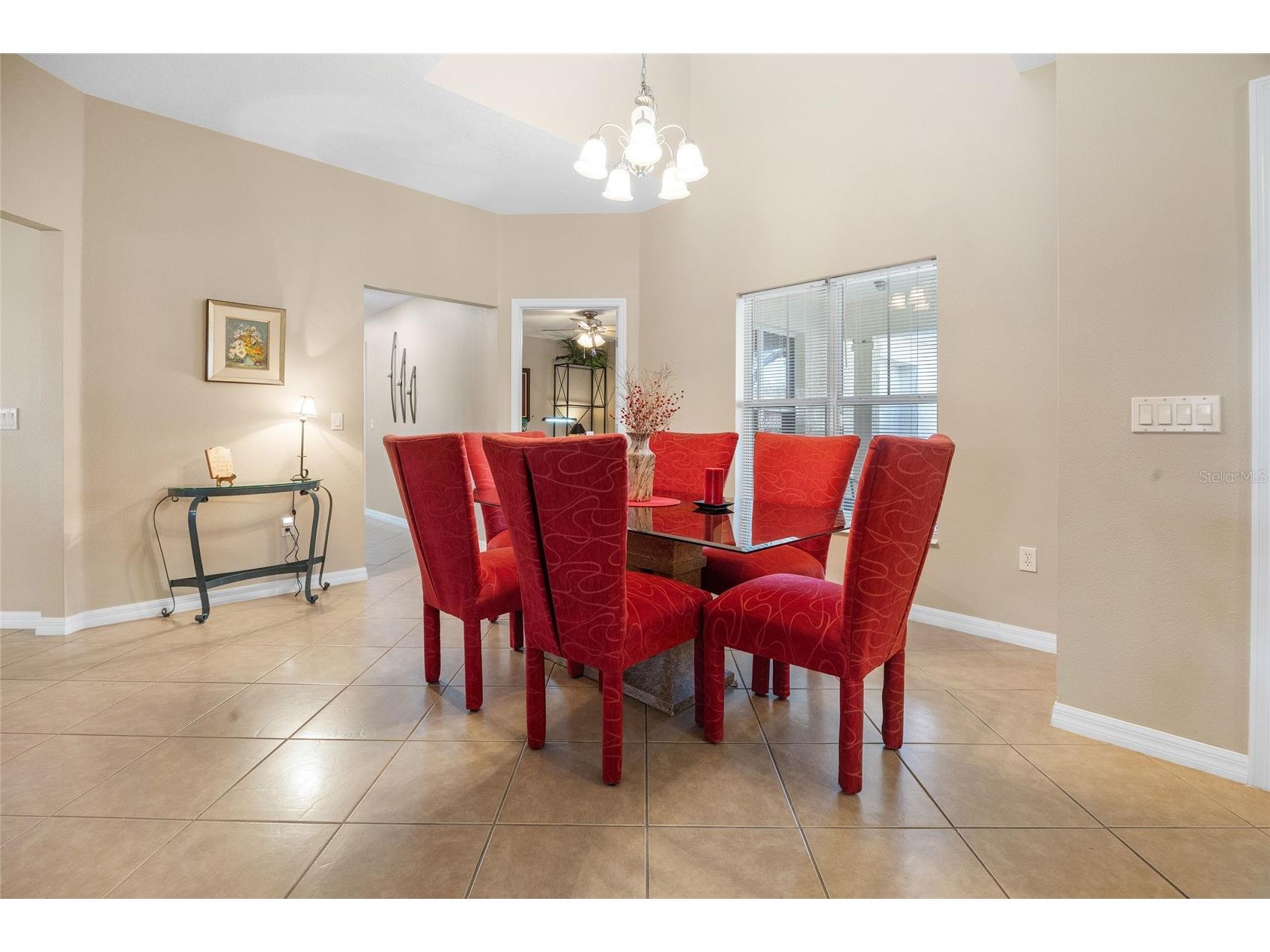 26709 Augusta Springs Circle Leesburg FL 34748 G5111899 image8