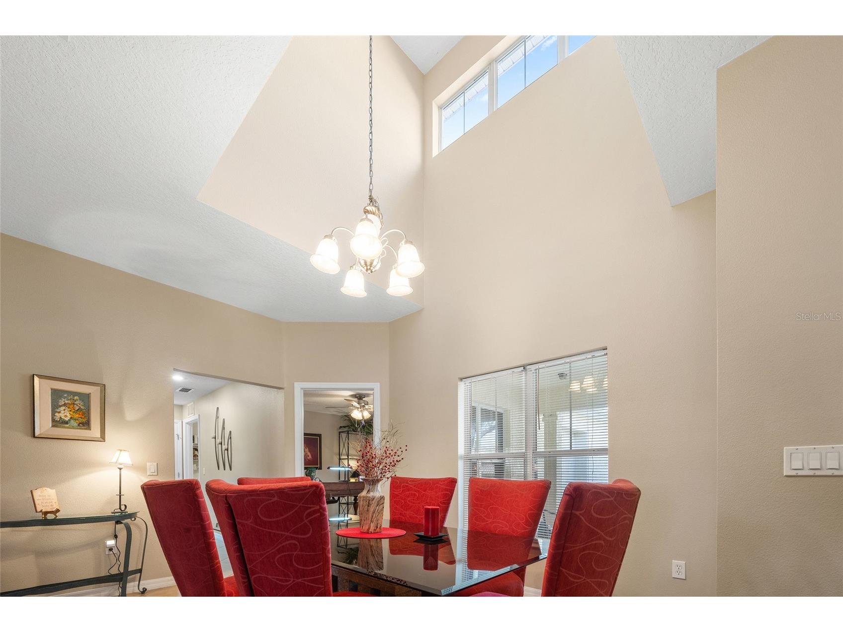 26709 Augusta Springs Circle Leesburg FL 34748 G5111899 image9