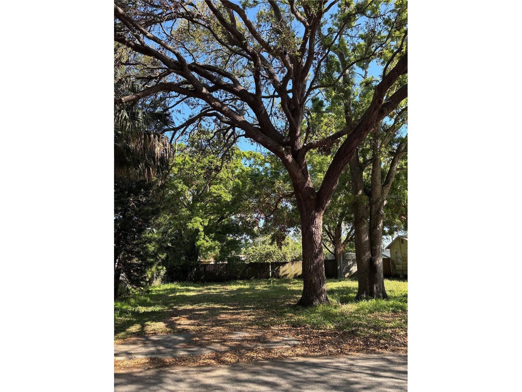2671 61st Avenue N Saint Petersburg FL 33714 TB8477320 image1