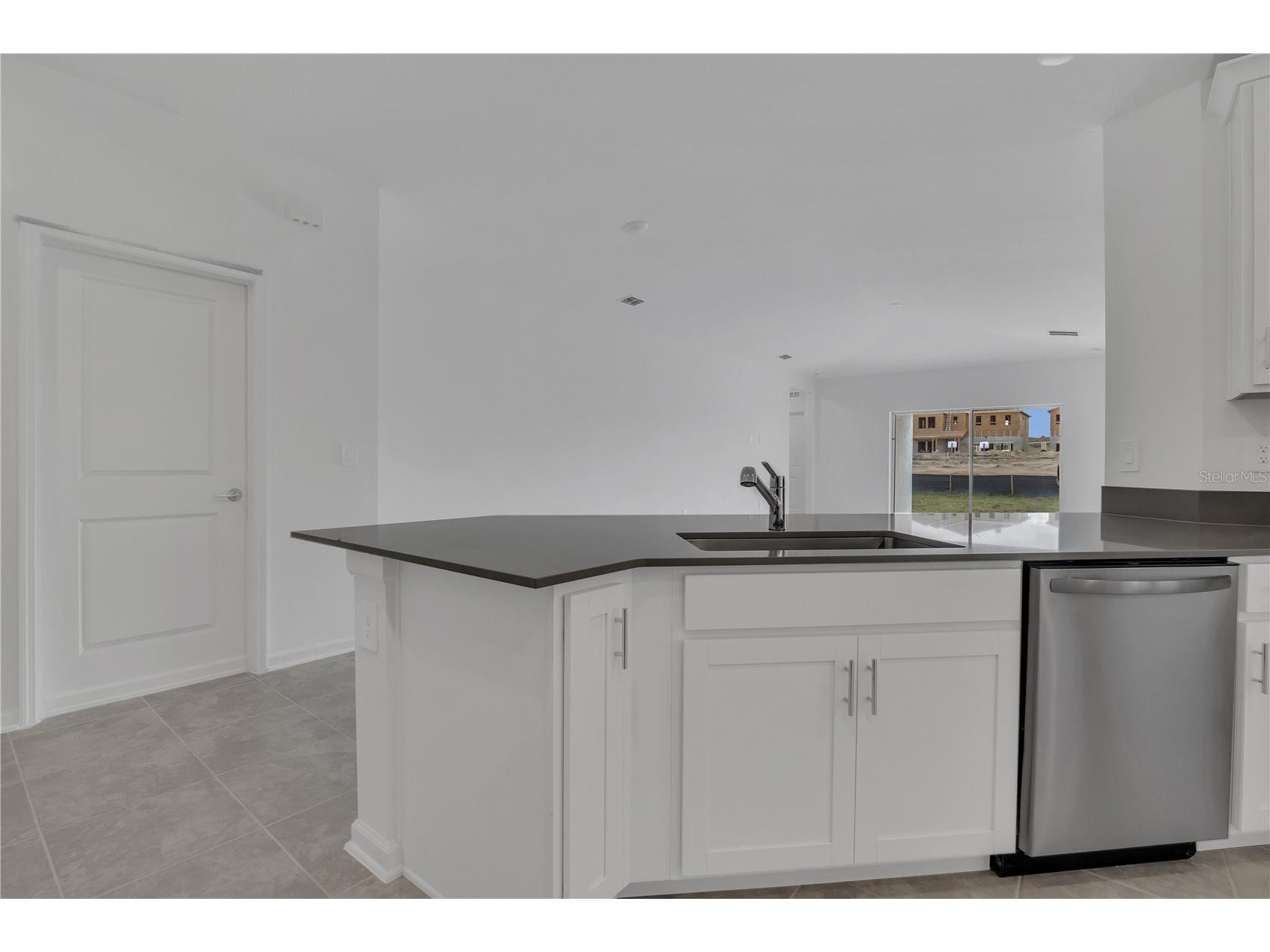 2671 Armstrong Avenue #A Clermont FL 34714 O6376564 image11