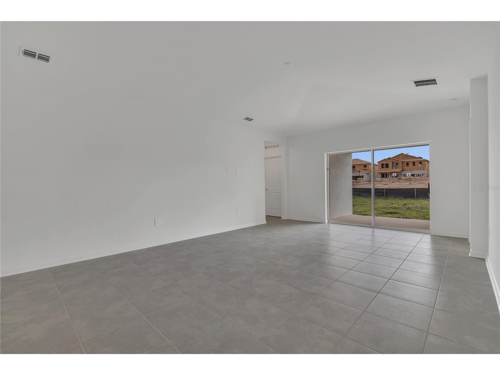 2671 Armstrong Avenue #A Clermont FL 34714 O6376564 image12