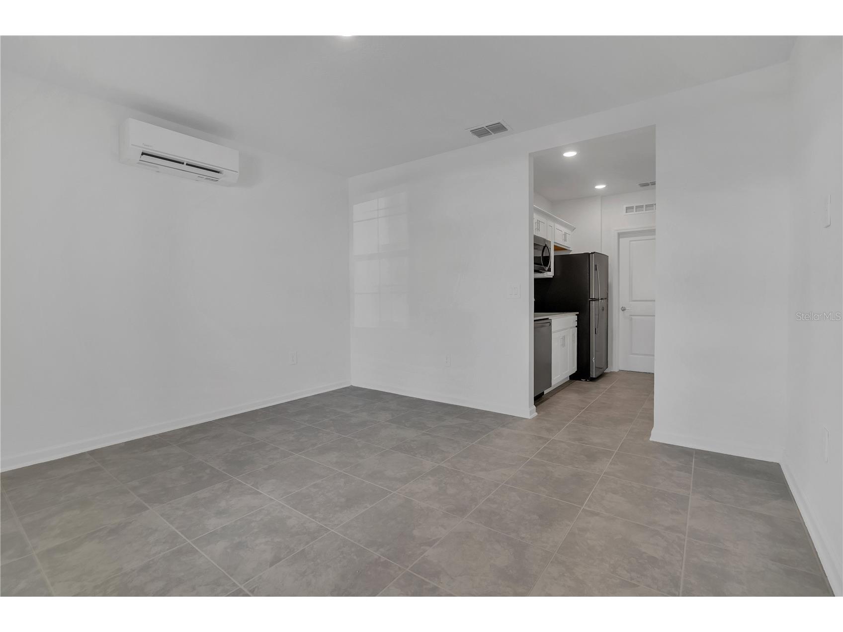 2671 Armstrong Avenue #A Clermont FL 34714 O6376564 image13