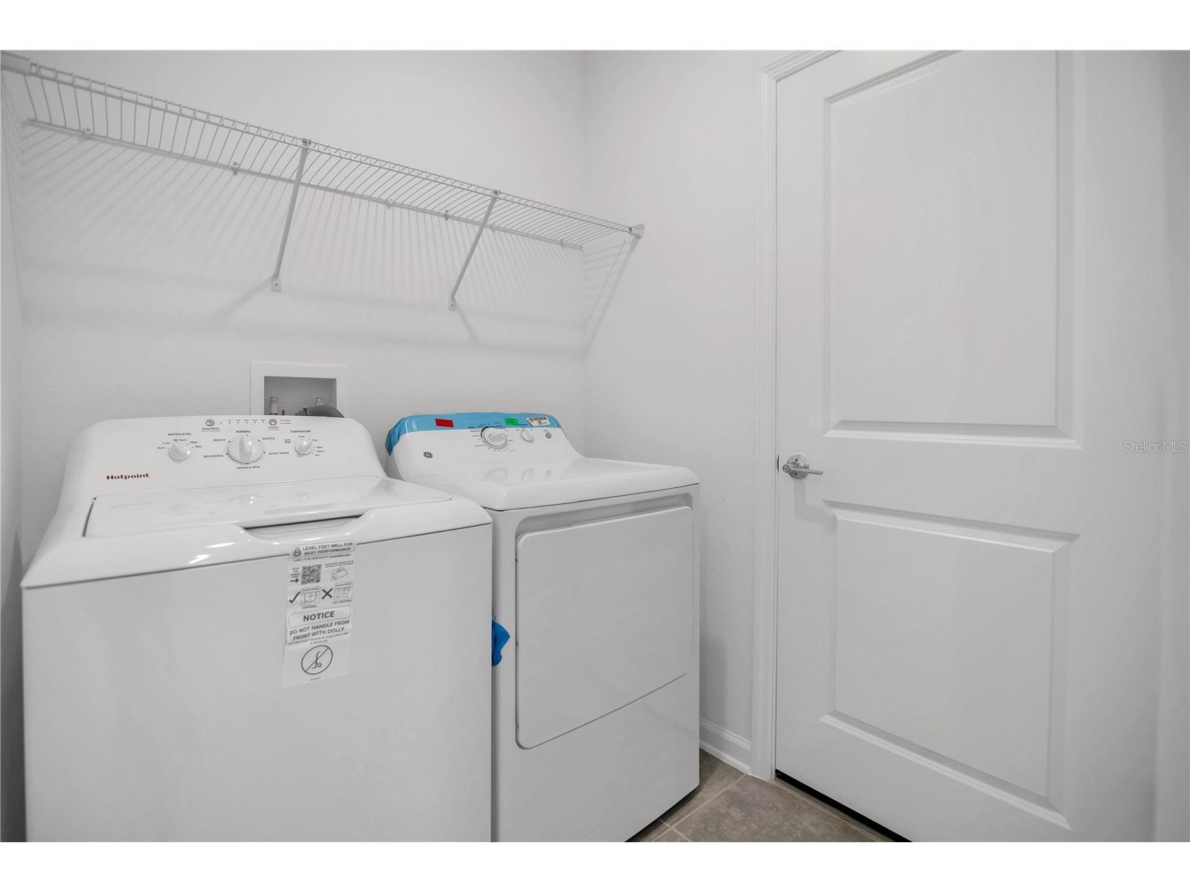 2671 Armstrong Avenue #A Clermont FL 34714 O6376564 image14