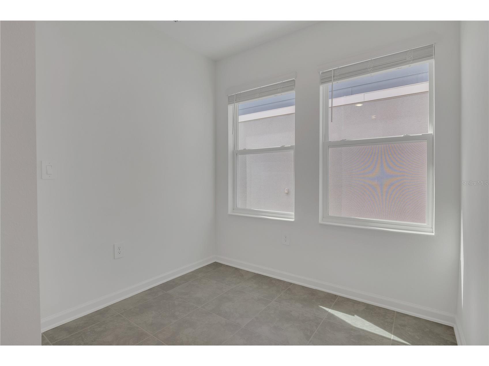 2671 Armstrong Avenue #A Clermont FL 34714 O6376564 image15