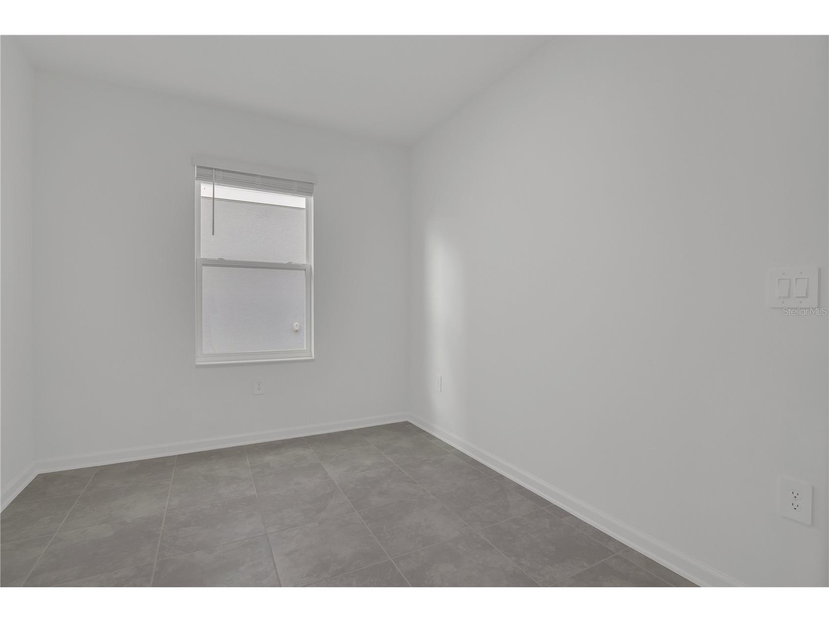 2671 Armstrong Avenue #A Clermont FL 34714 O6376564 image16