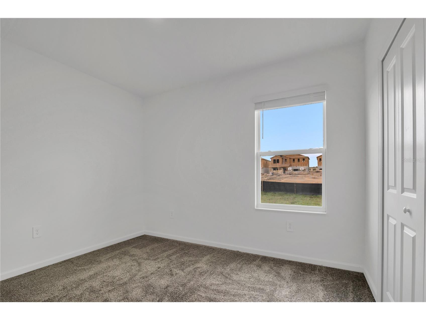 2671 Armstrong Avenue #A Clermont FL 34714 O6376564 image18