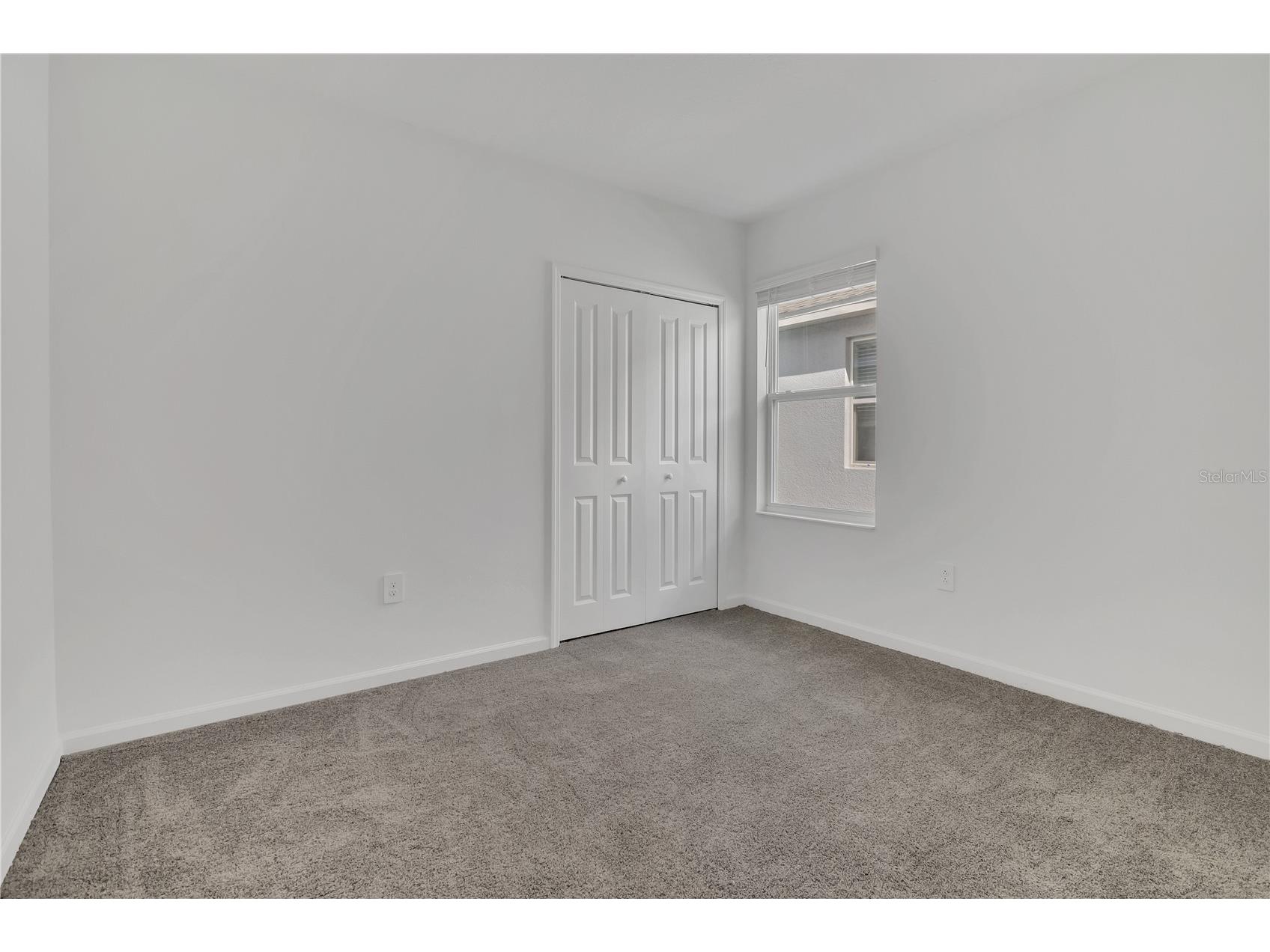 2671 Armstrong Avenue #A Clermont FL 34714 O6376564 image19