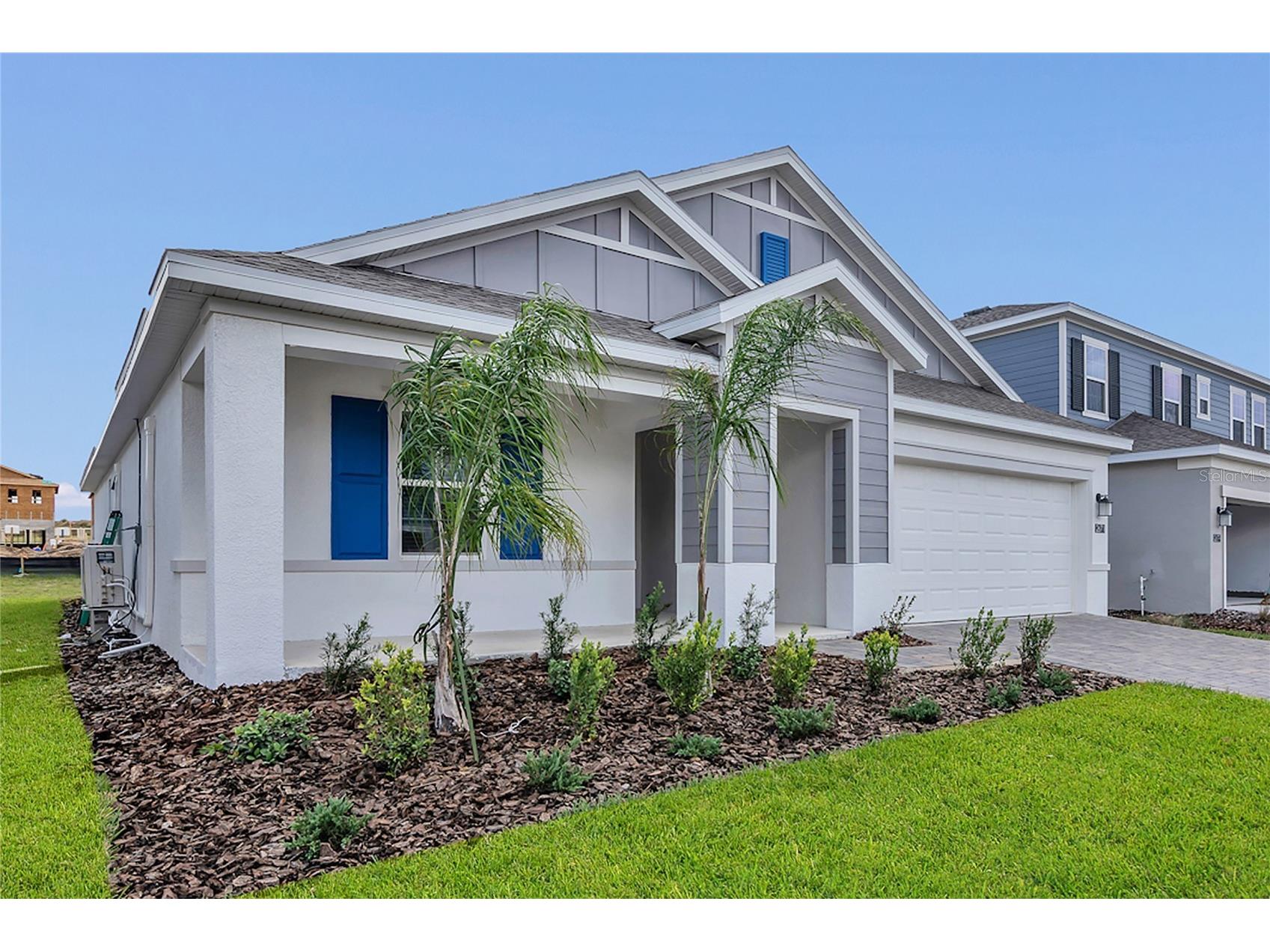2671 Armstrong Avenue #A Clermont FL 34714 O6376564 image2