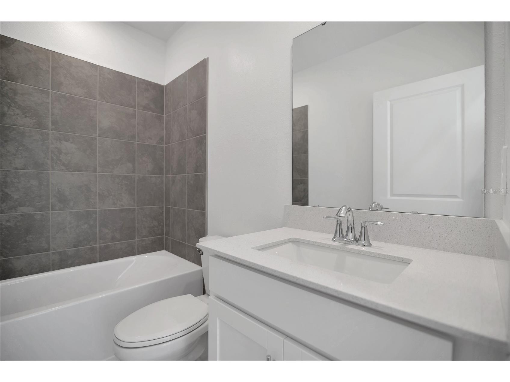 2671 Armstrong Avenue #A Clermont FL 34714 O6376564 image20