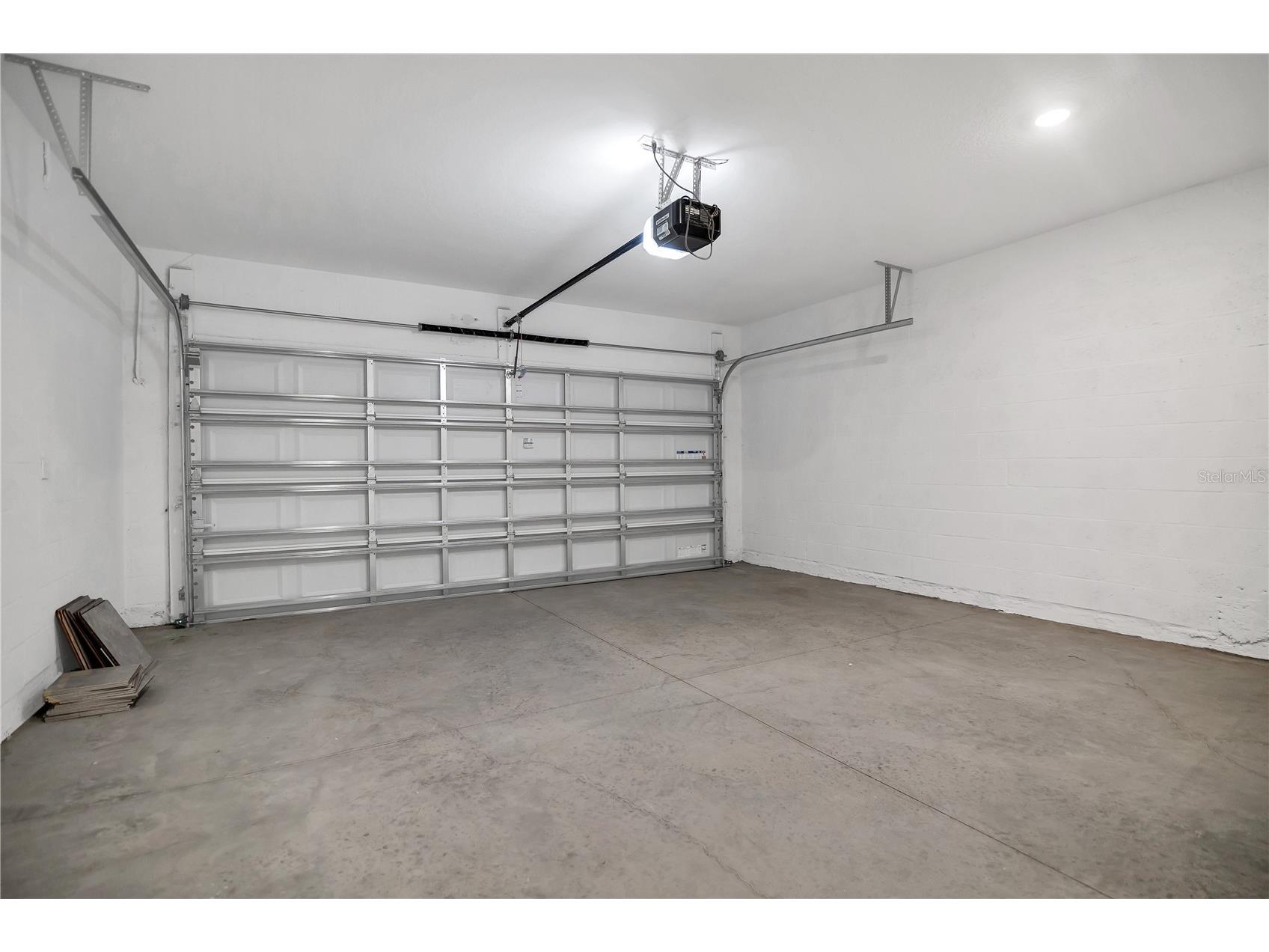 2671 Armstrong Avenue #A Clermont FL 34714 O6376564 image21