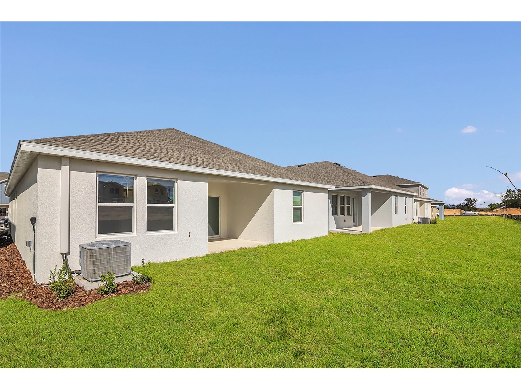 2671 Armstrong Avenue #A Clermont FL 34714 O6376564 image23