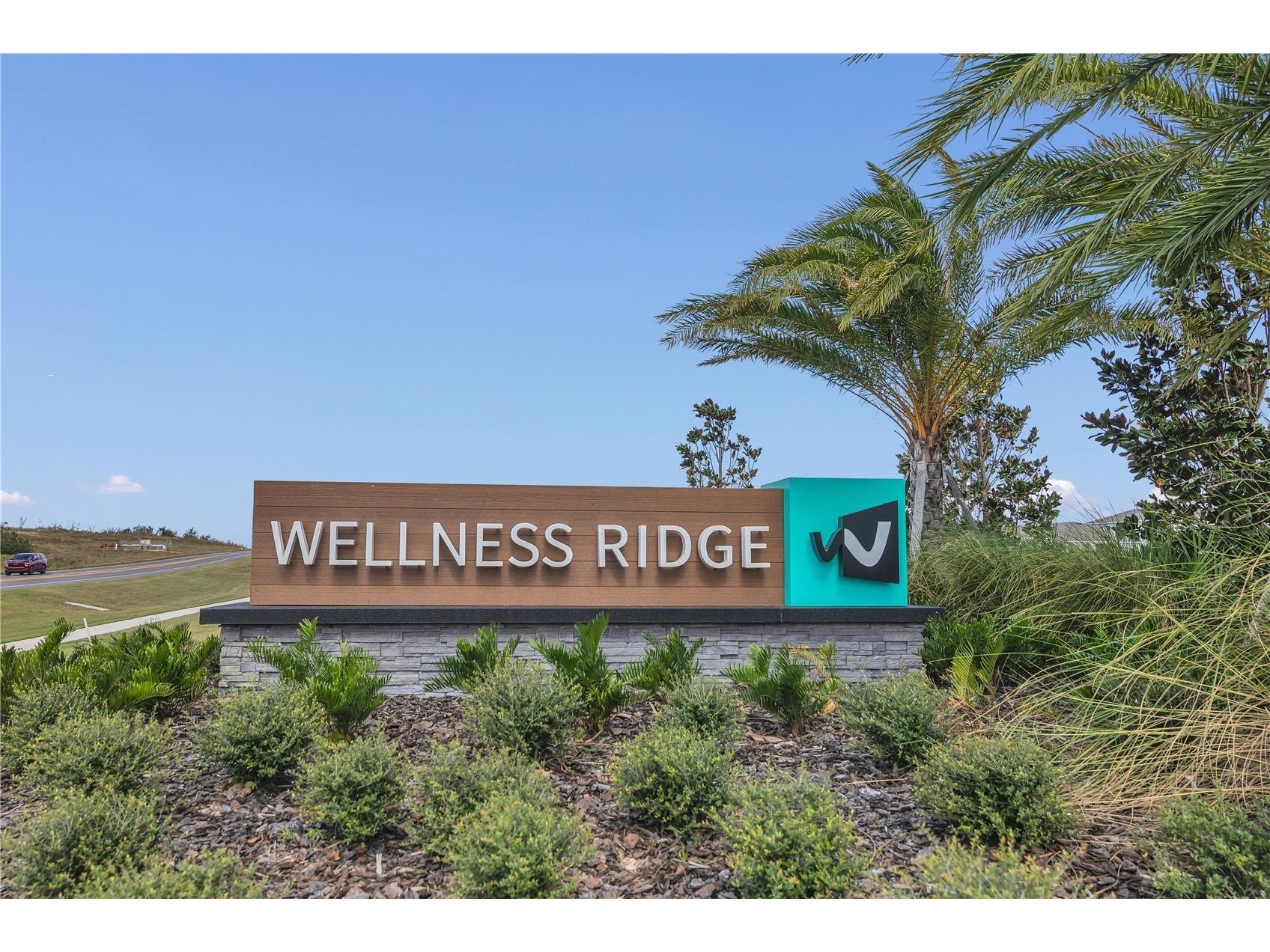 2671 Armstrong Avenue #A Clermont FL 34714 O6376564 image25