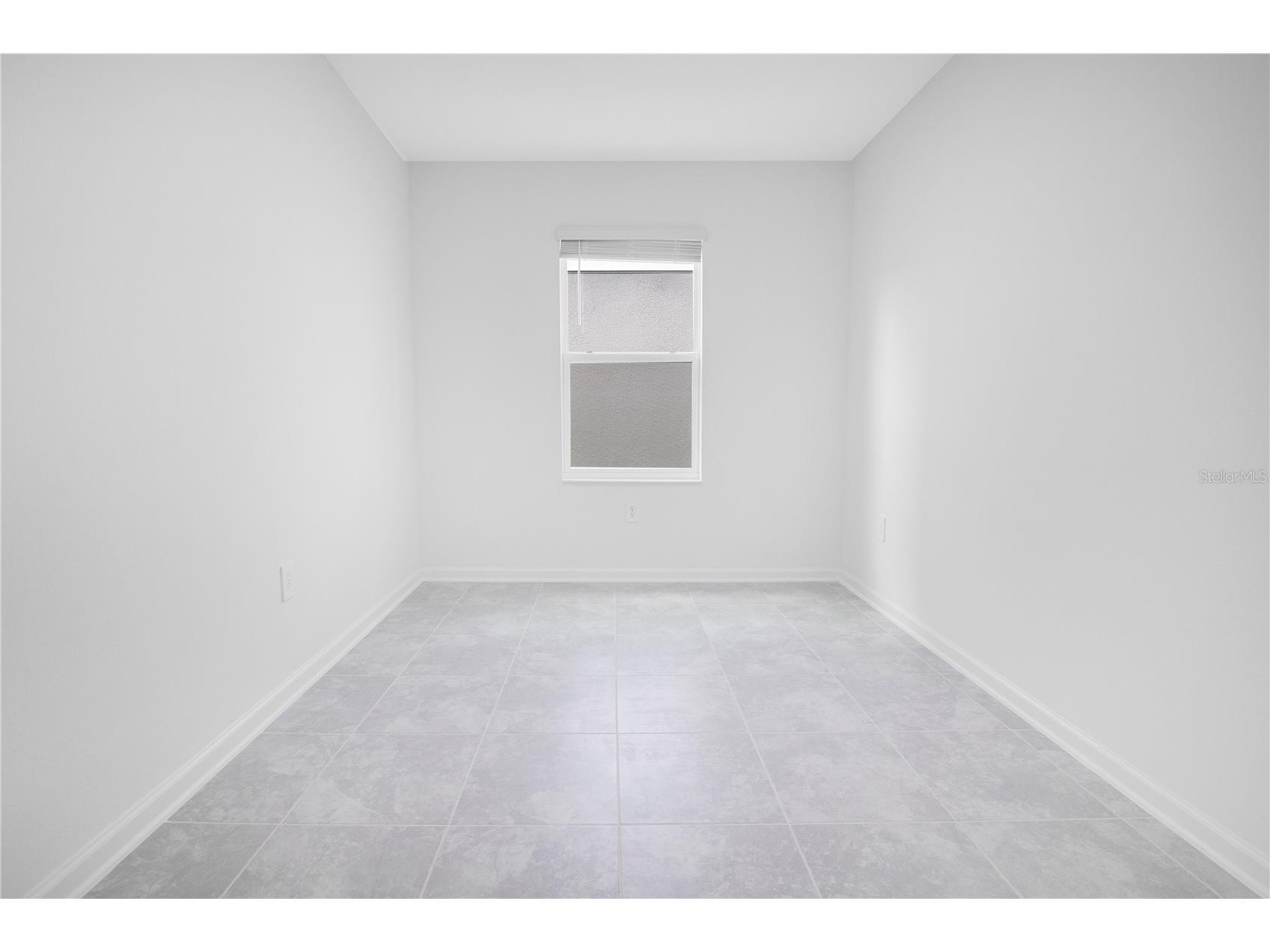 2671 Armstrong Avenue #A Clermont FL 34714 O6376564 image26