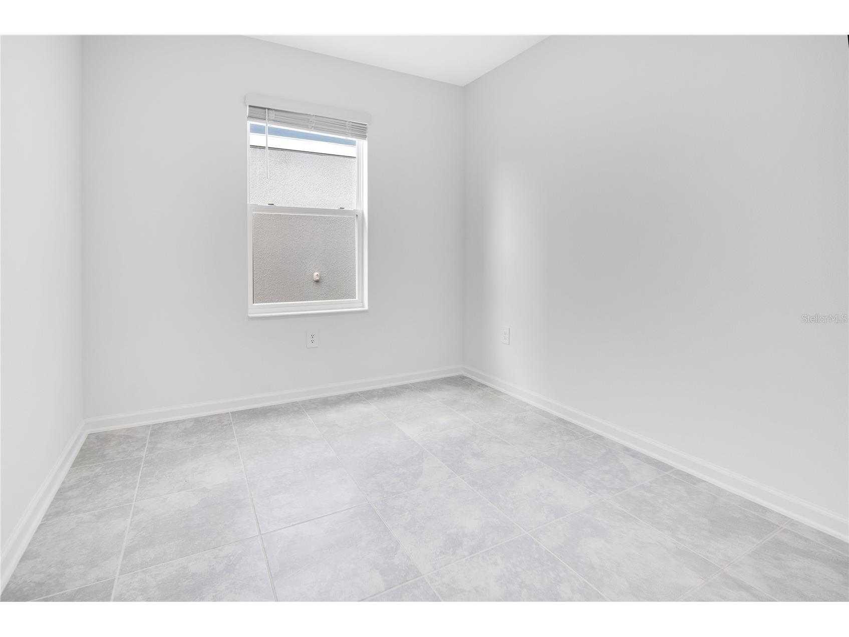 2671 Armstrong Avenue #A Clermont FL 34714 O6376564 image27