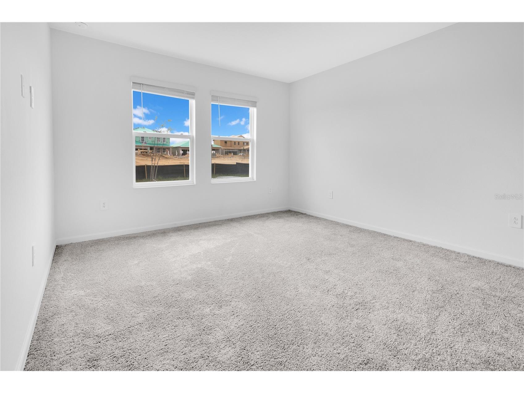 2671 Armstrong Avenue #A Clermont FL 34714 O6376564 image28