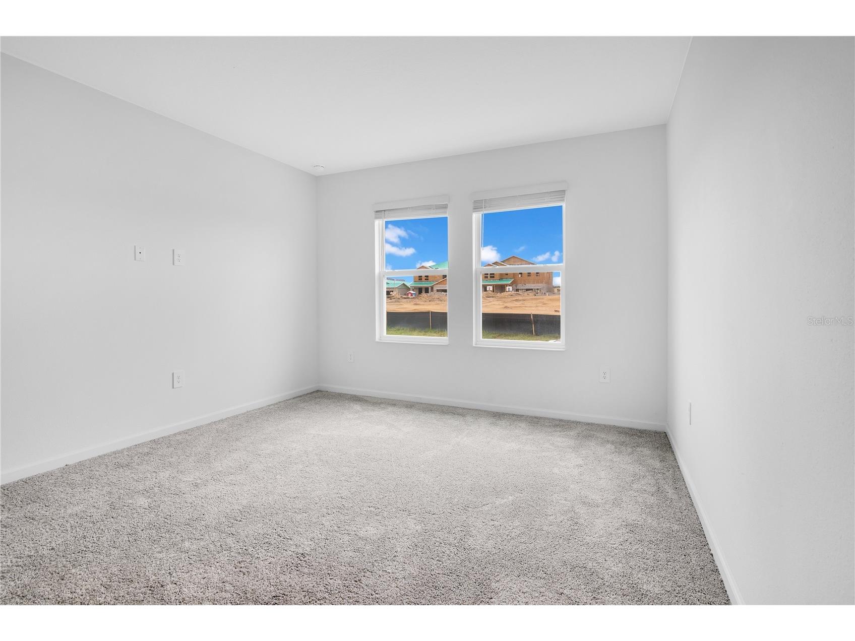 2671 Armstrong Avenue #A Clermont FL 34714 O6376564 image29