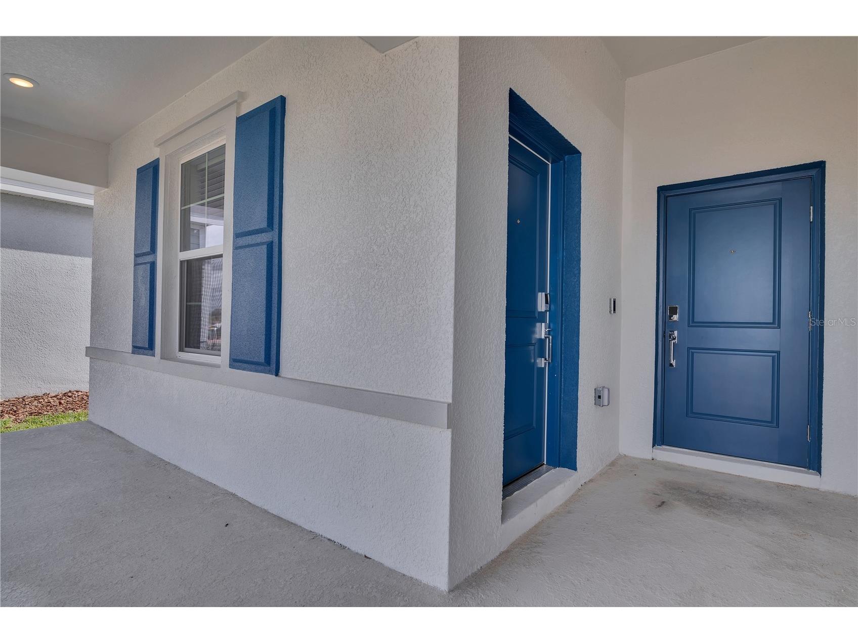 2671 Armstrong Avenue #A Clermont FL 34714 O6376564 image3