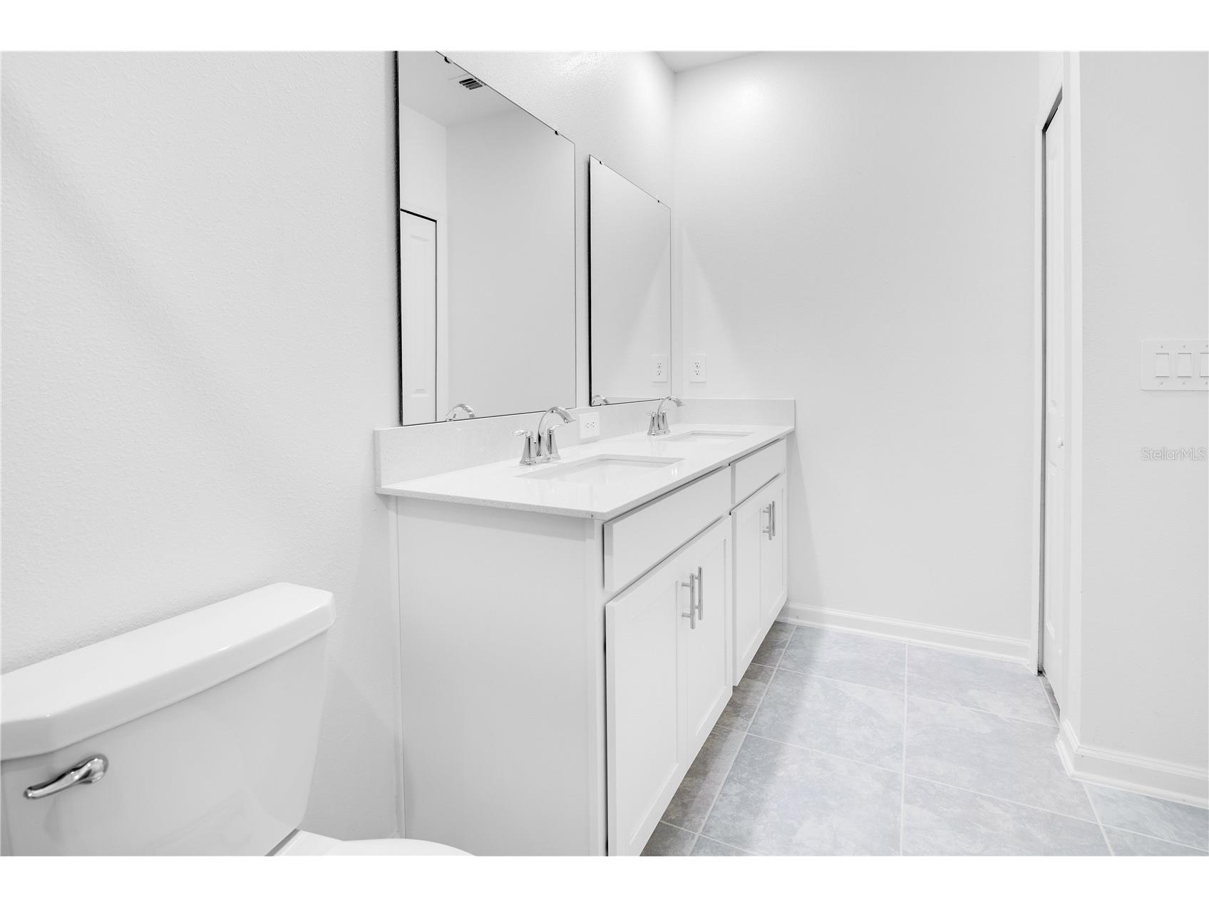 2671 Armstrong Avenue #A Clermont FL 34714 O6376564 image30