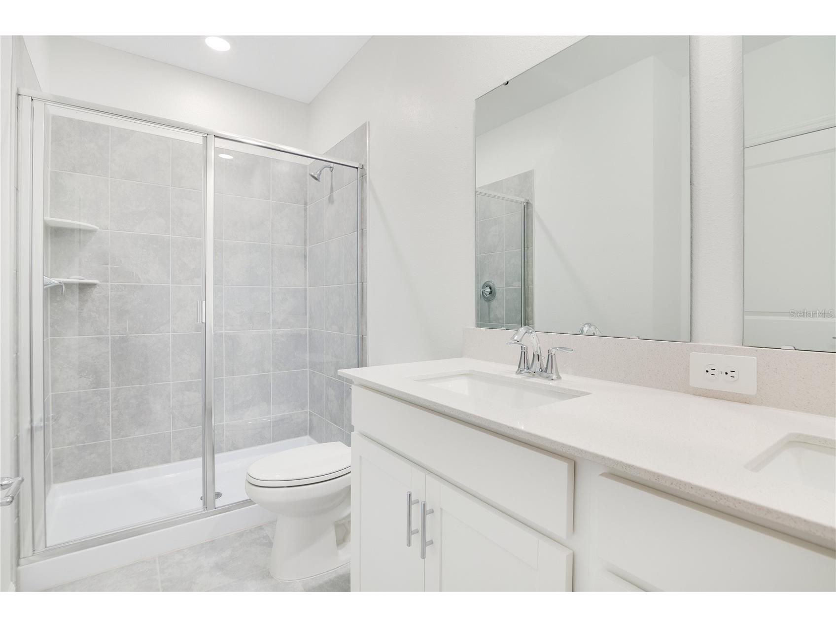 2671 Armstrong Avenue #A Clermont FL 34714 O6376564 image31