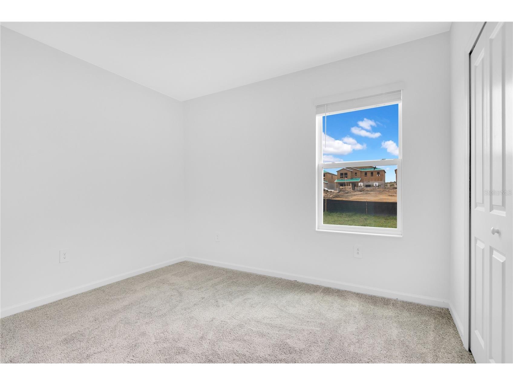 2671 Armstrong Avenue #A Clermont FL 34714 O6376564 image32