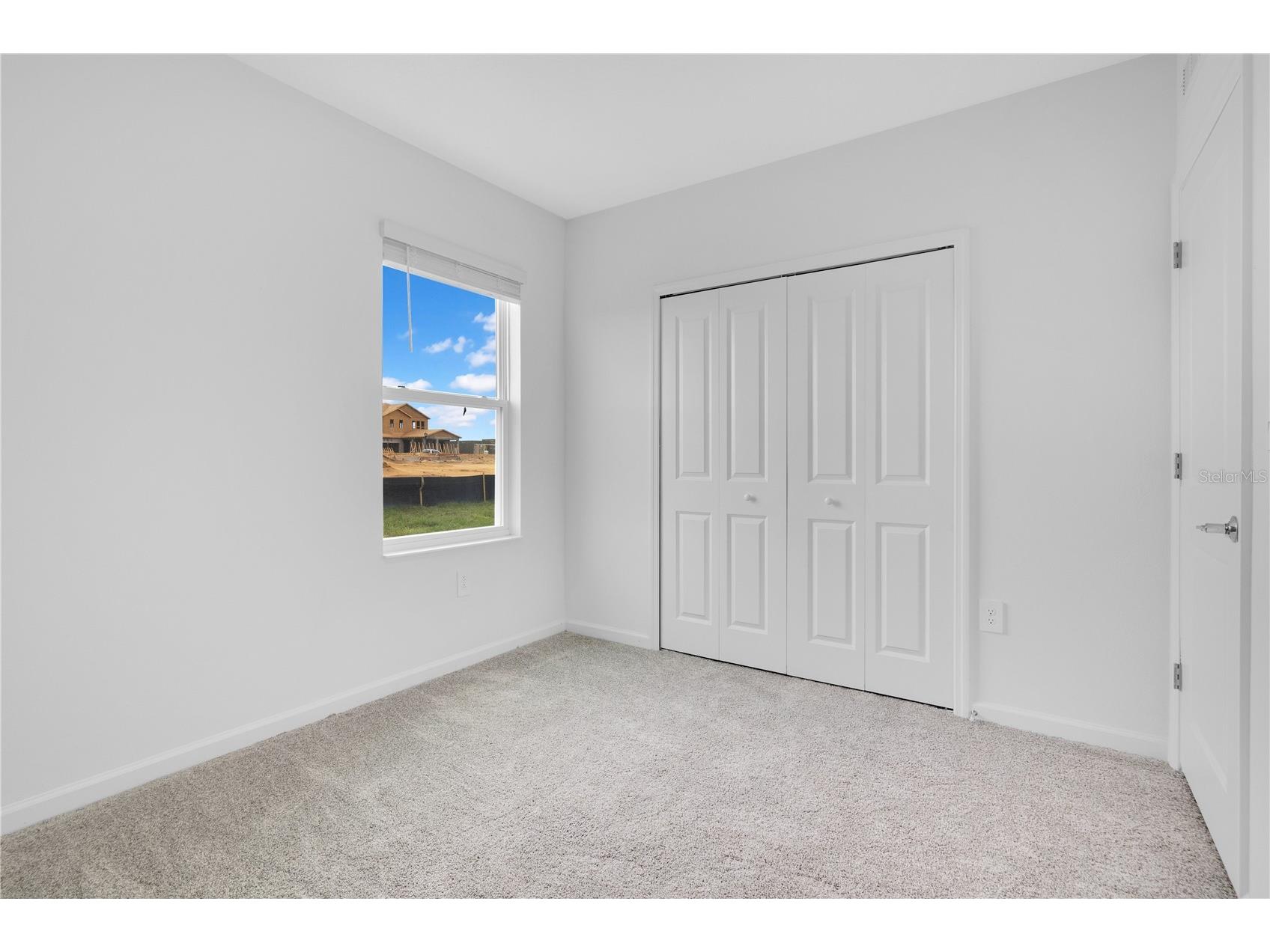 2671 Armstrong Avenue #A Clermont FL 34714 O6376564 image33