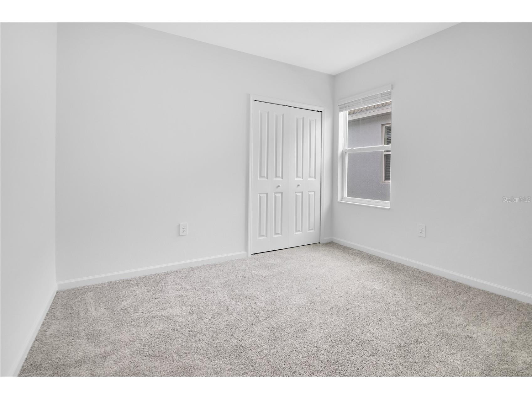 2671 Armstrong Avenue #A Clermont FL 34714 O6376564 image34