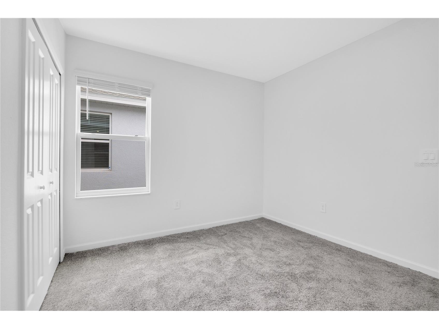 2671 Armstrong Avenue #A Clermont FL 34714 O6376564 image35