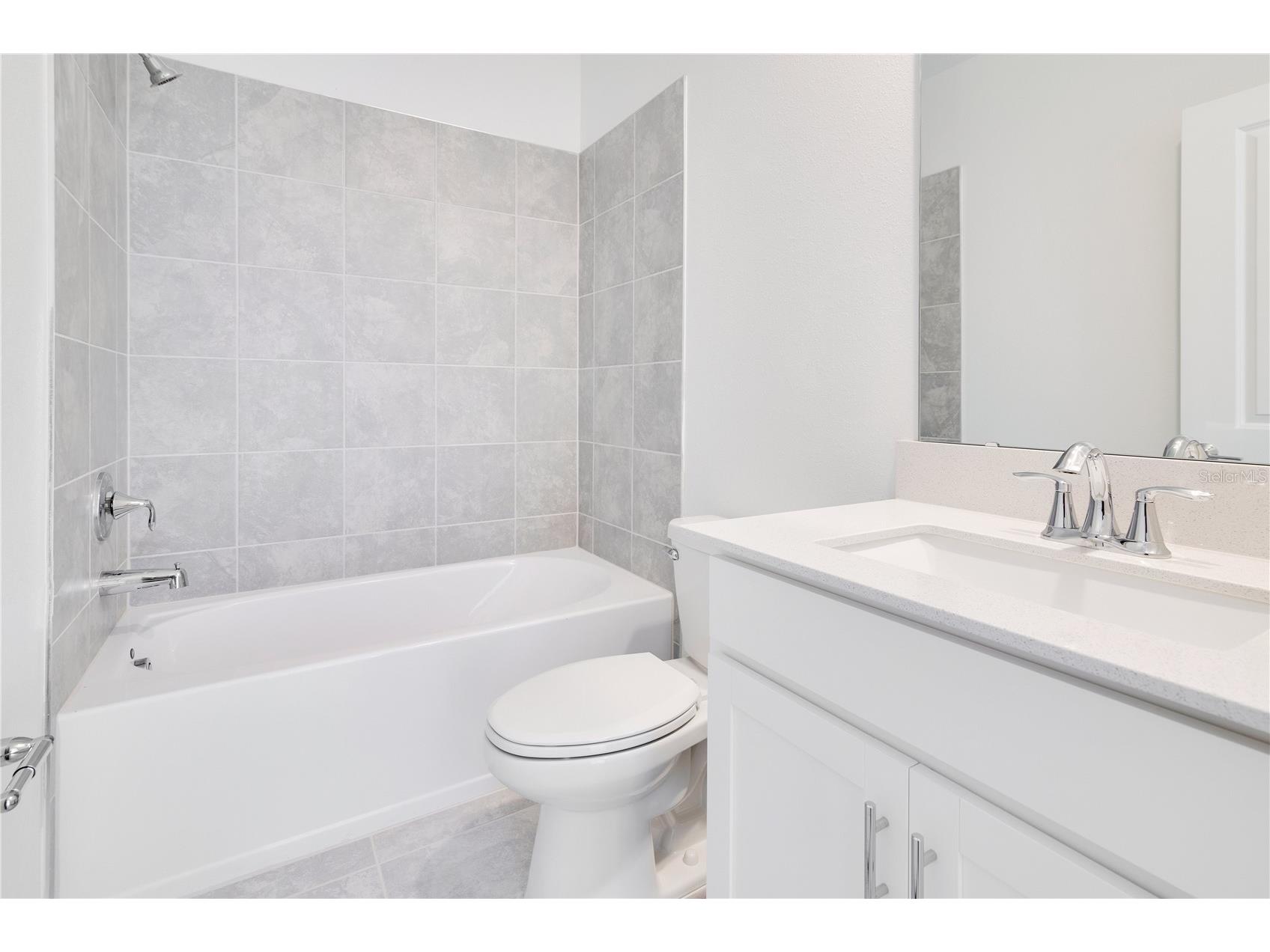 2671 Armstrong Avenue #A Clermont FL 34714 O6376564 image36