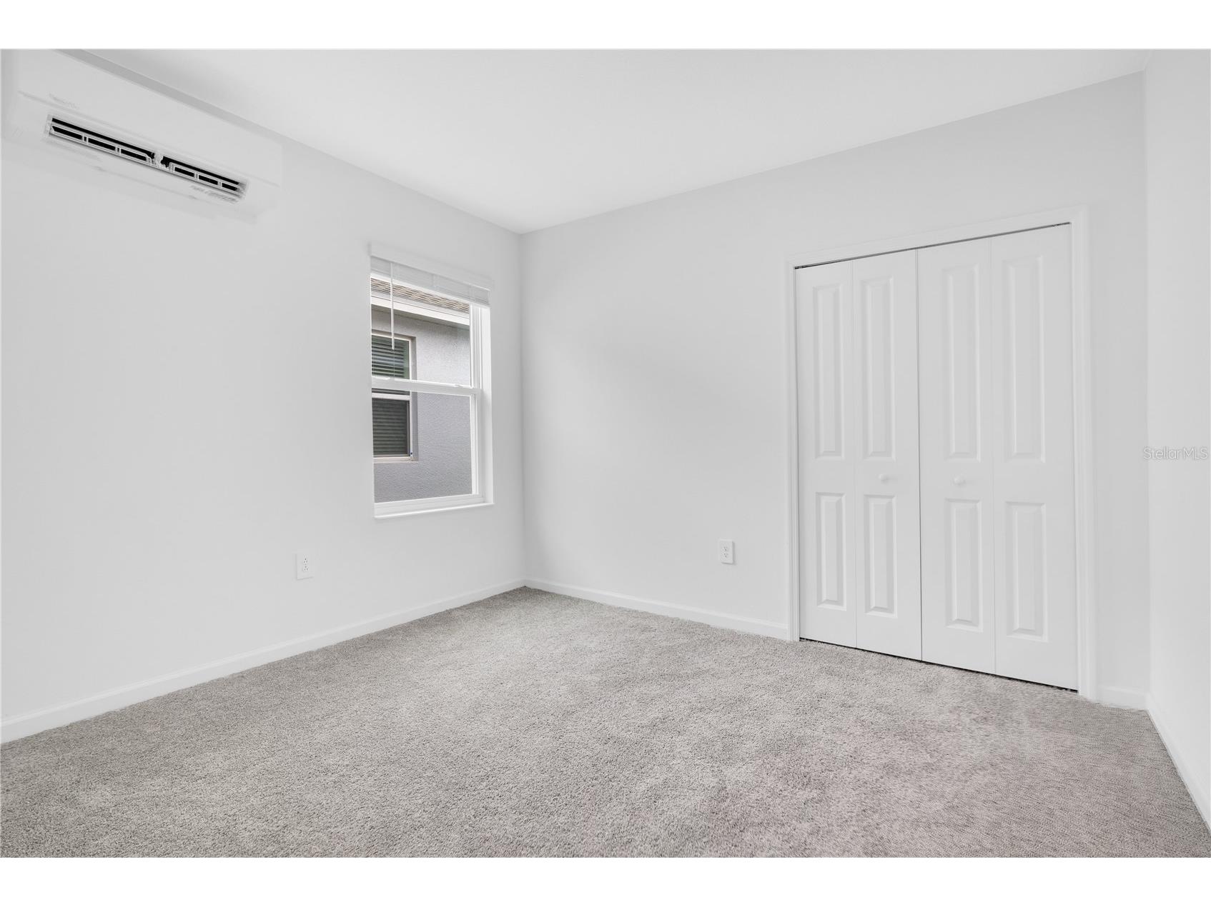 2671 Armstrong Avenue #A Clermont FL 34714 O6376564 image37