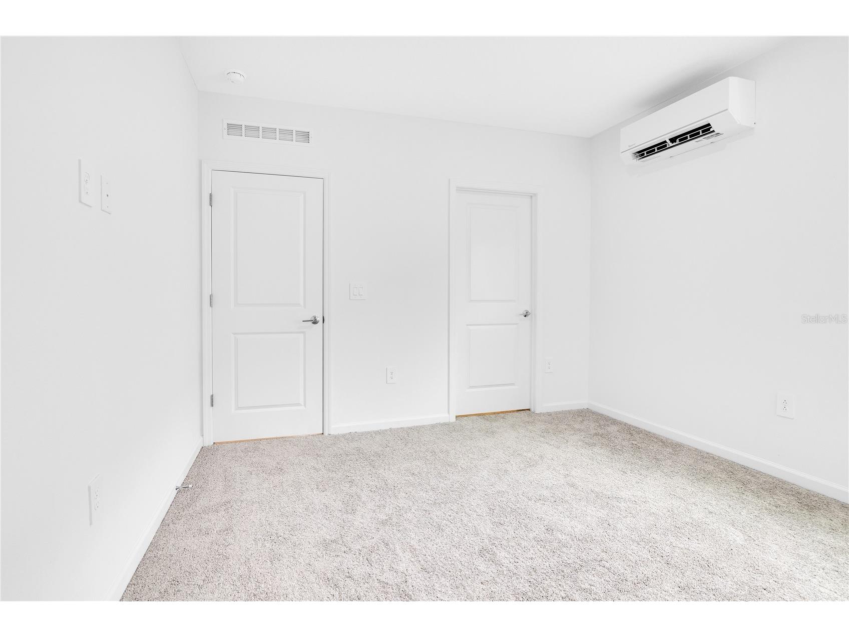 2671 Armstrong Avenue #A Clermont FL 34714 O6376564 image38