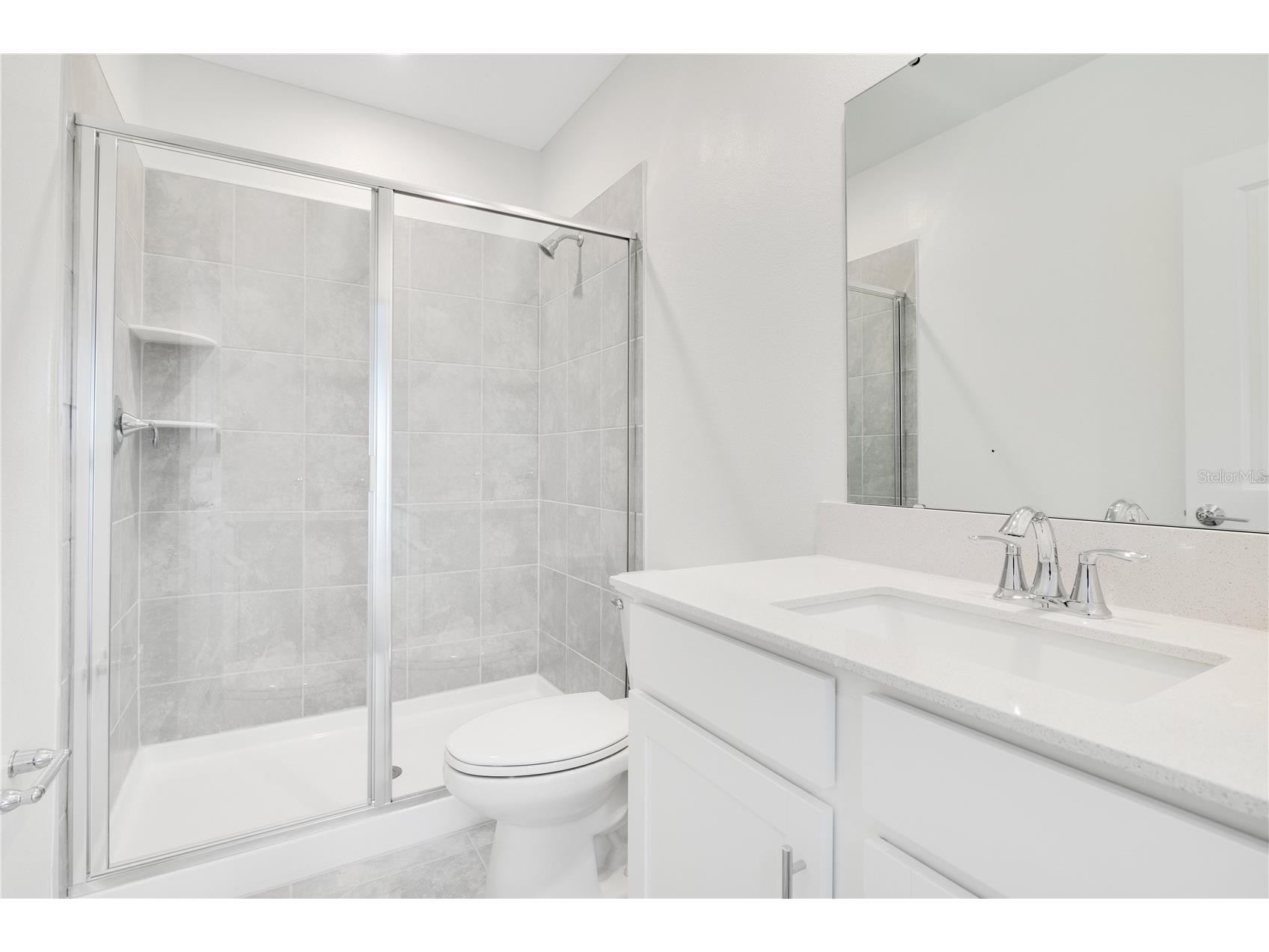 2671 Armstrong Avenue #A Clermont FL 34714 O6376564 image39