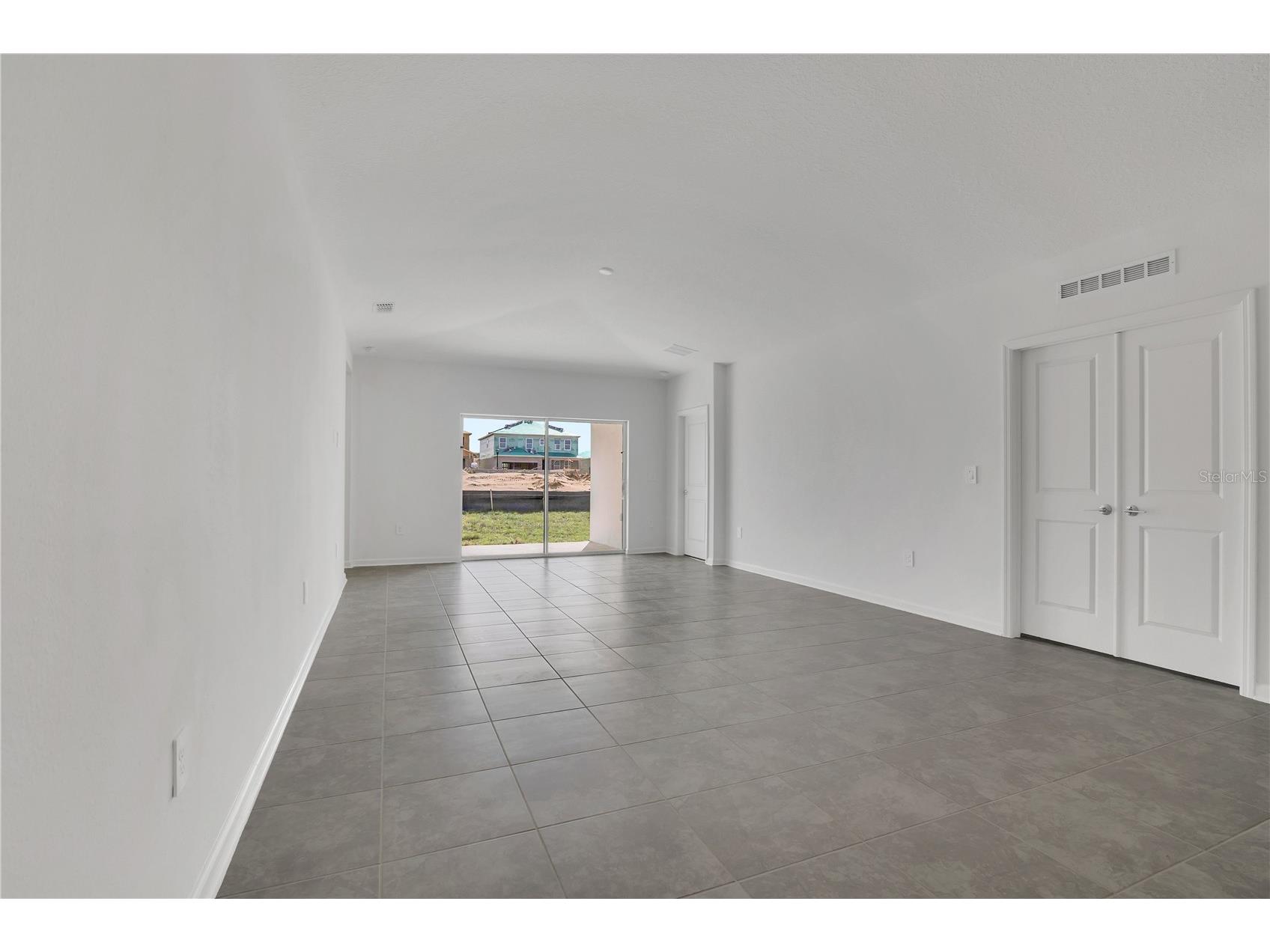 2671 Armstrong Avenue #A Clermont FL 34714 O6376564 image4