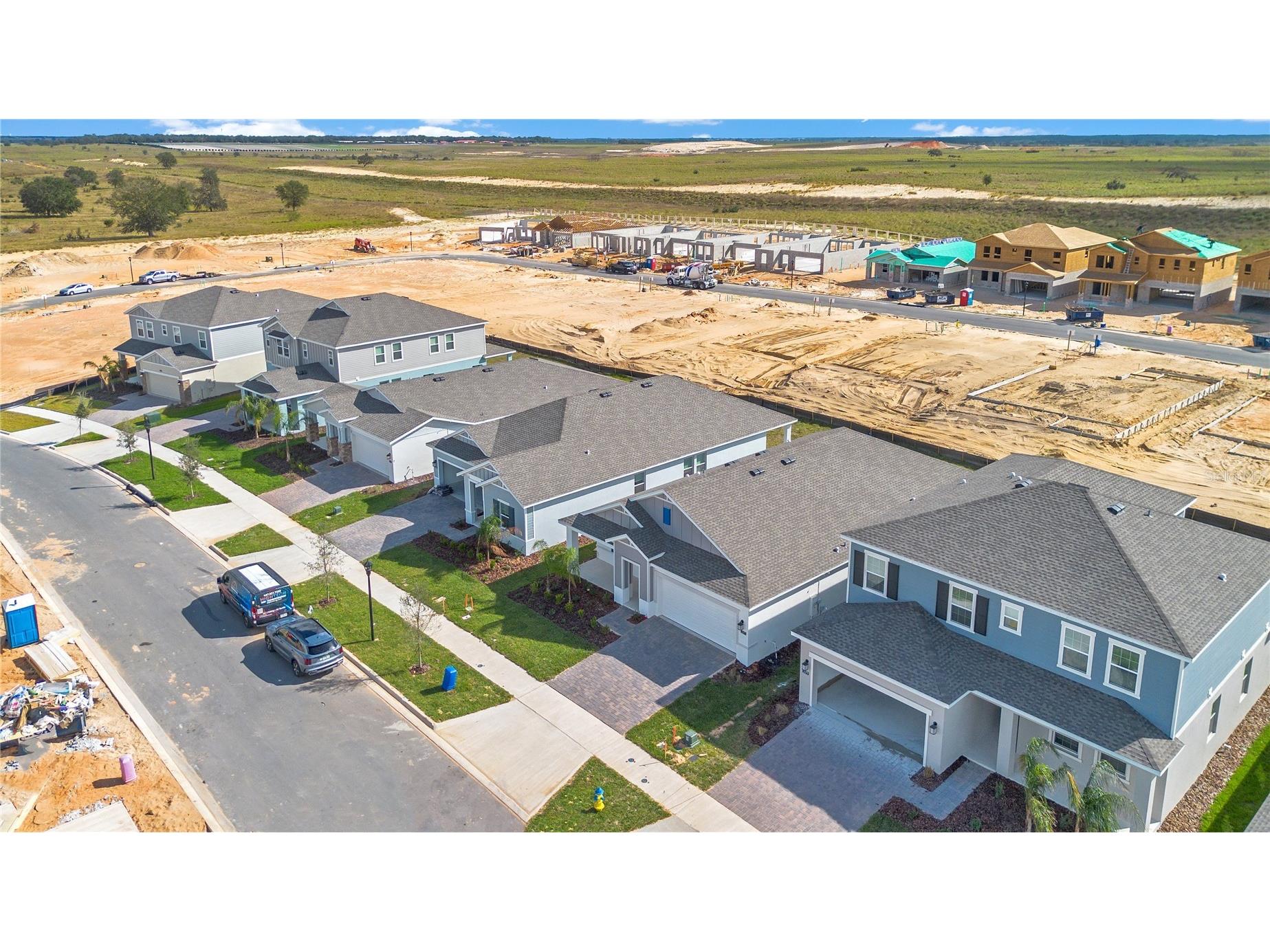 2671 Armstrong Avenue #A Clermont FL 34714 O6376564 image40