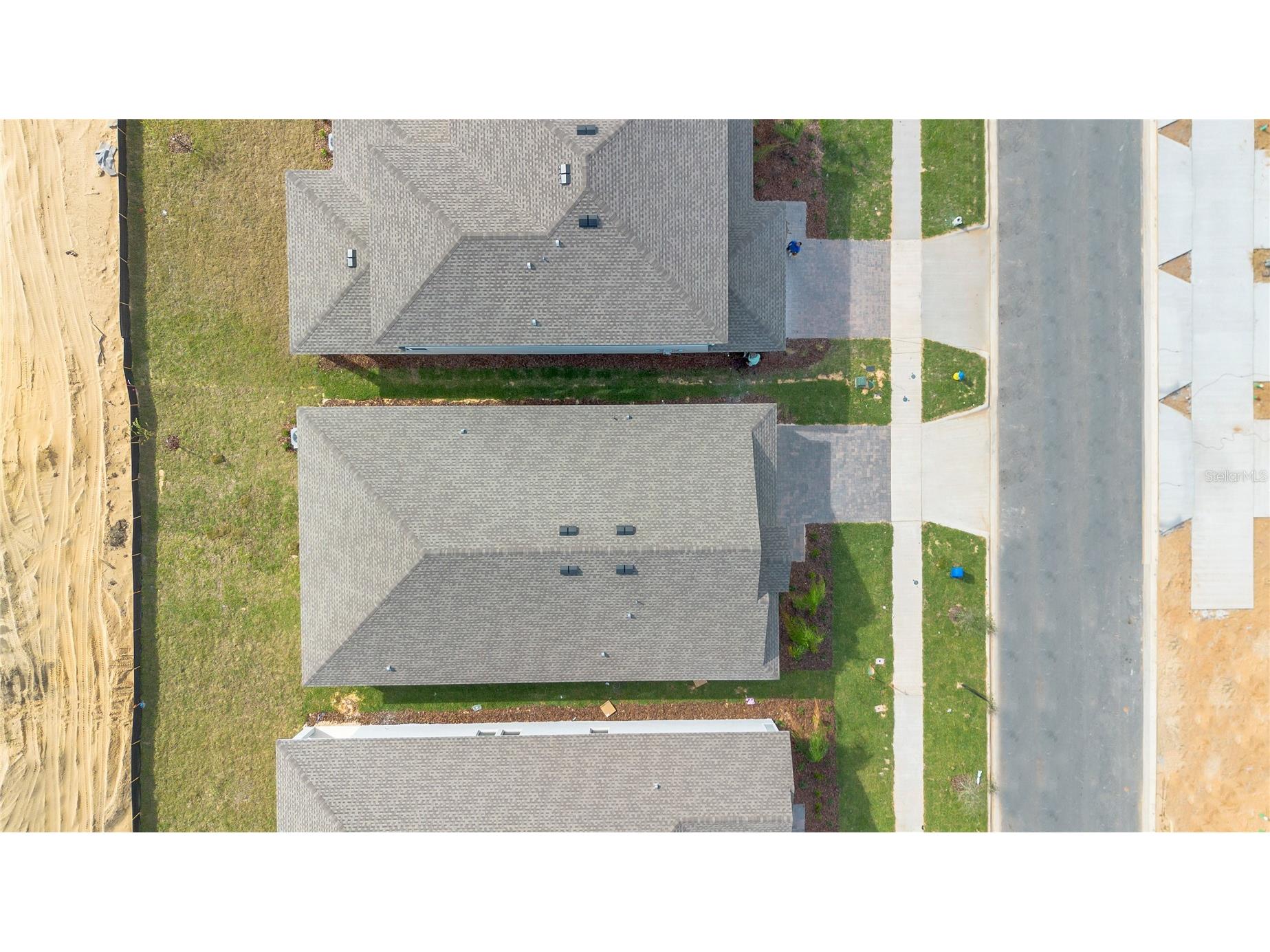 2671 Armstrong Avenue #A Clermont FL 34714 O6376564 image42