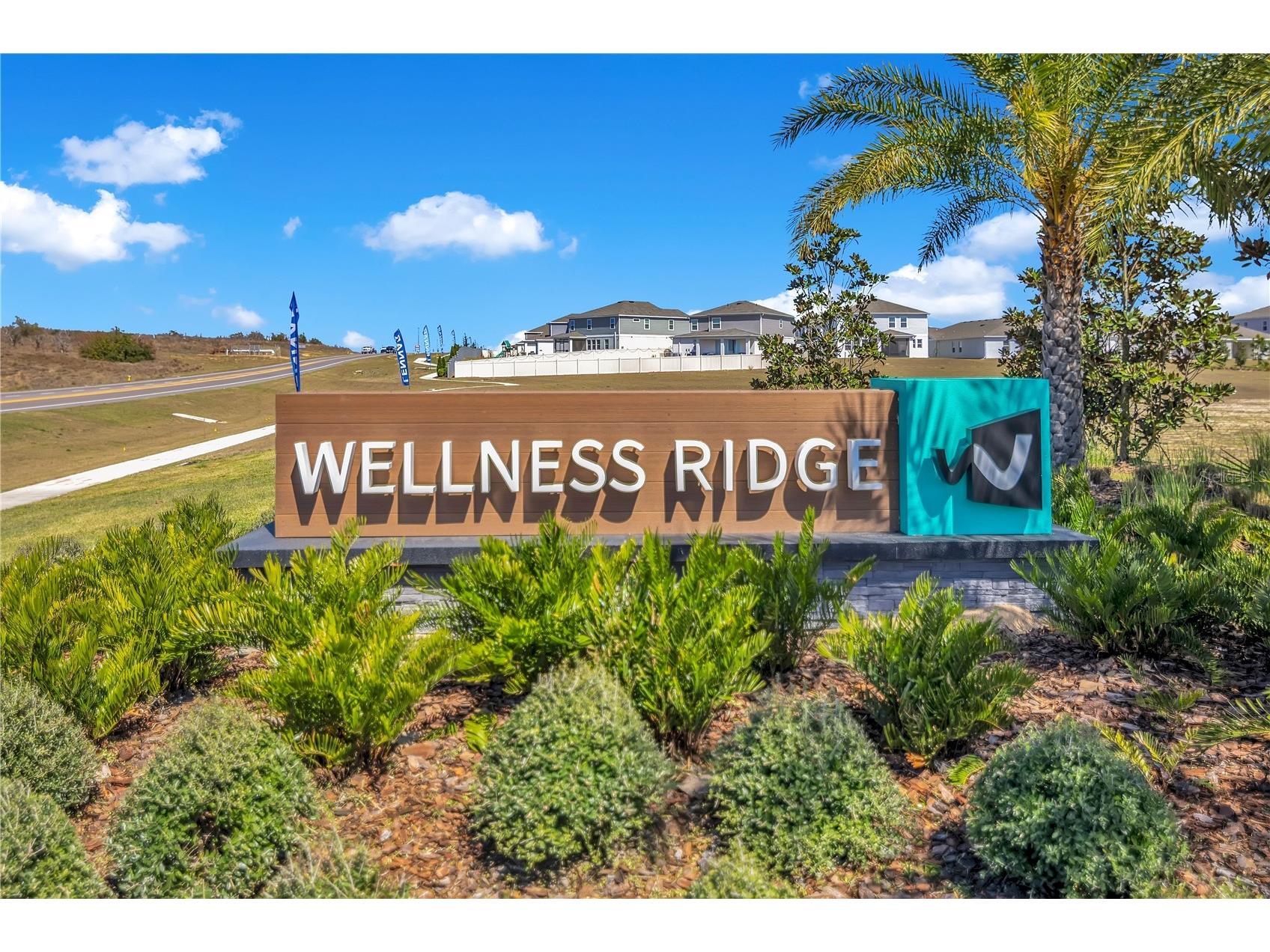 2671 Armstrong Avenue #A Clermont FL 34714 O6376564 image45