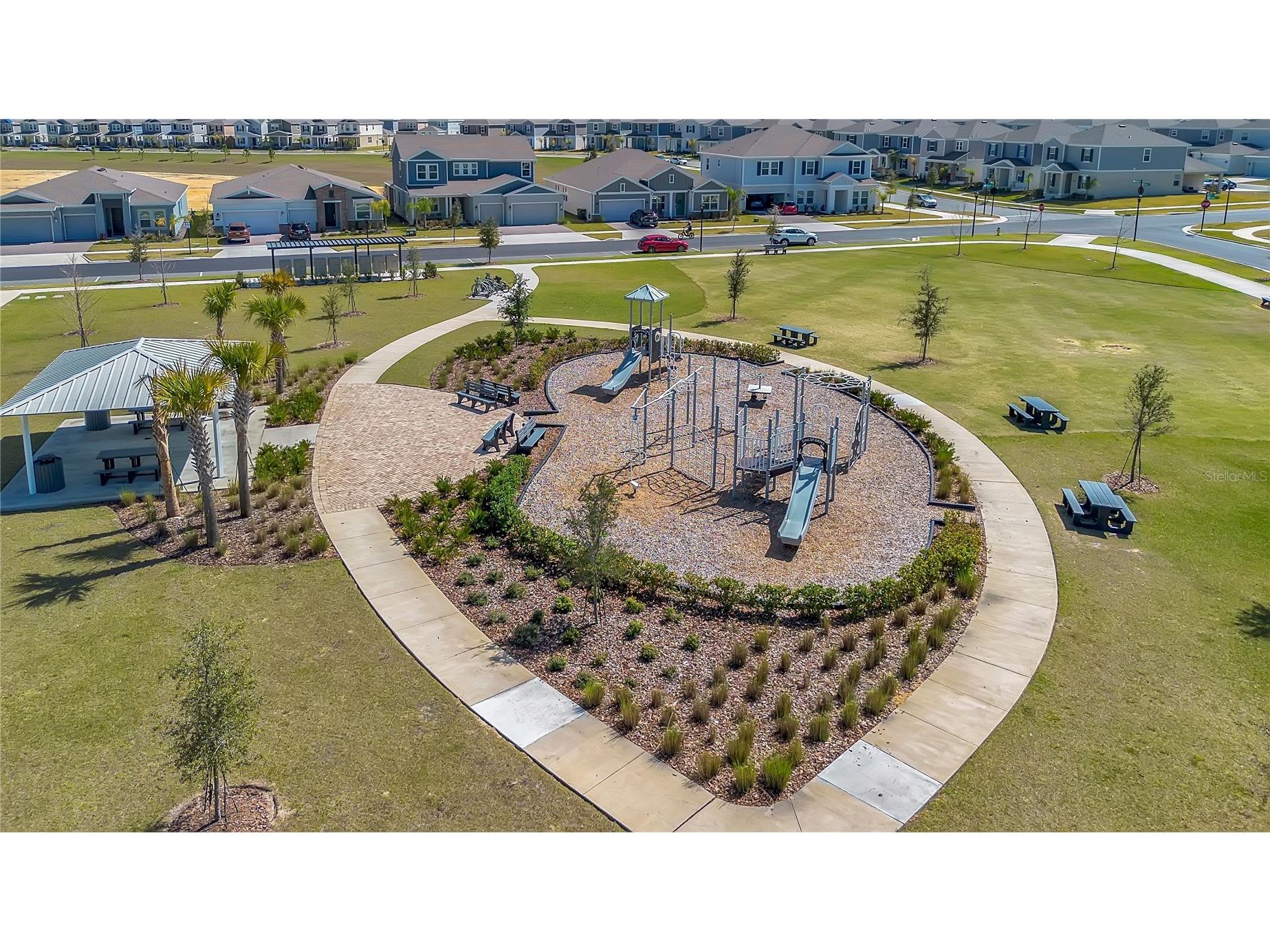 2671 Armstrong Avenue #A Clermont FL 34714 O6376564 image48