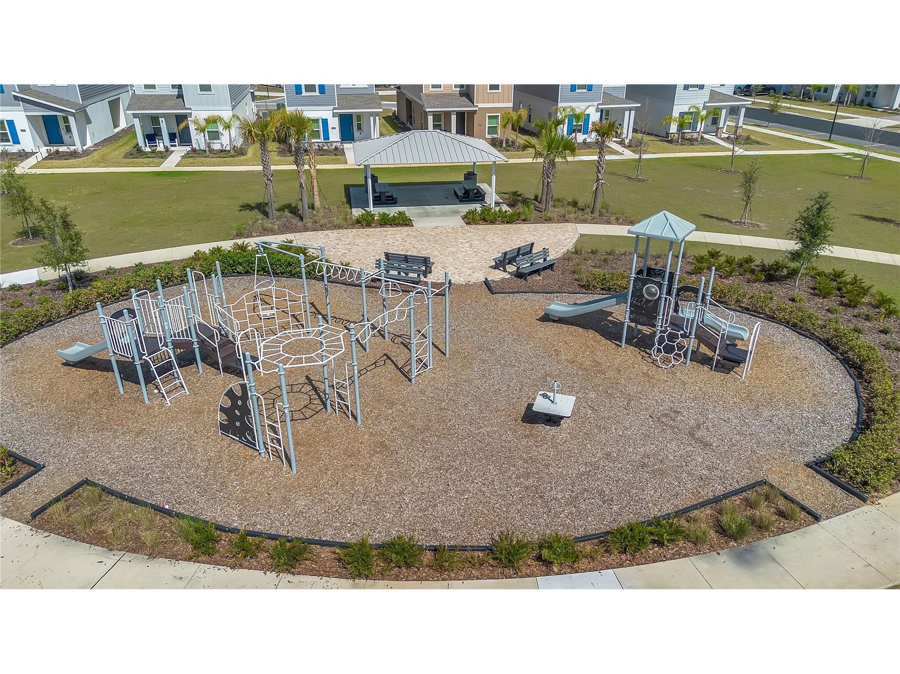 2671 Armstrong Avenue #A Clermont FL 34714 O6376564 image49